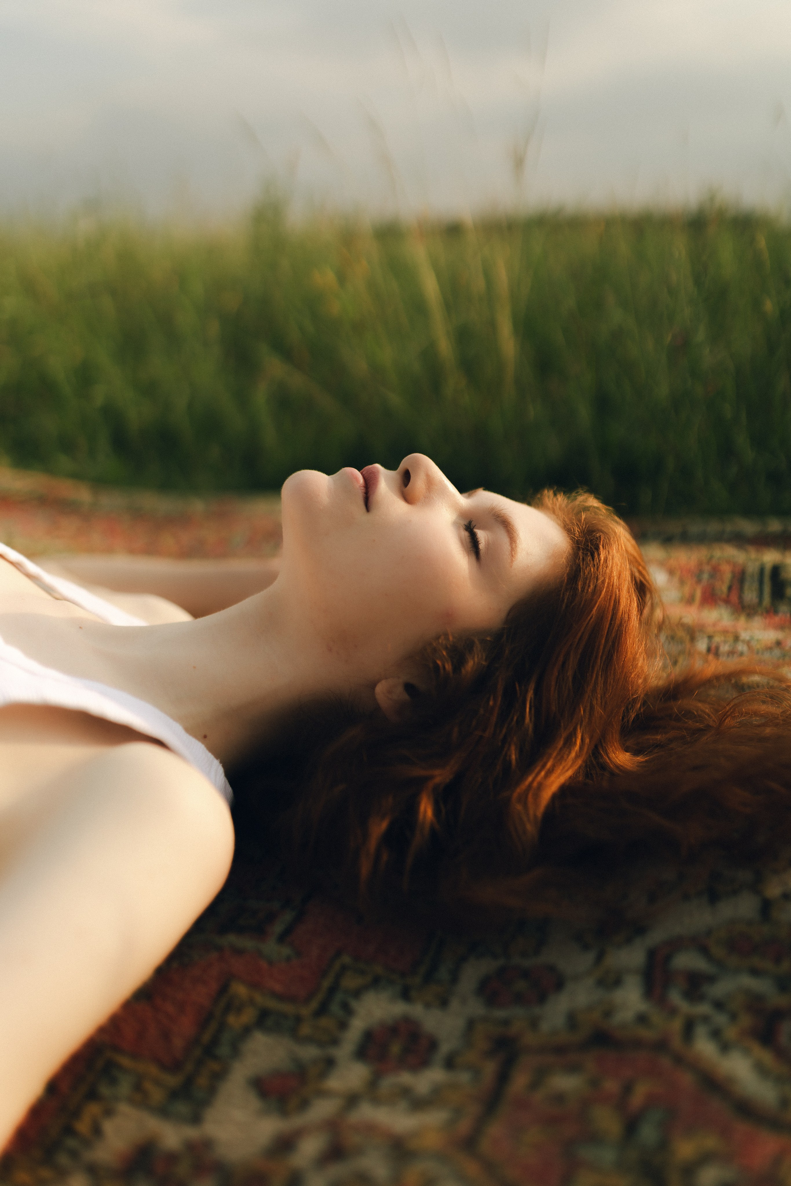 Sofi. Свадебный и портретный фотограф в Калининграде и Москве Марк Юдинцев