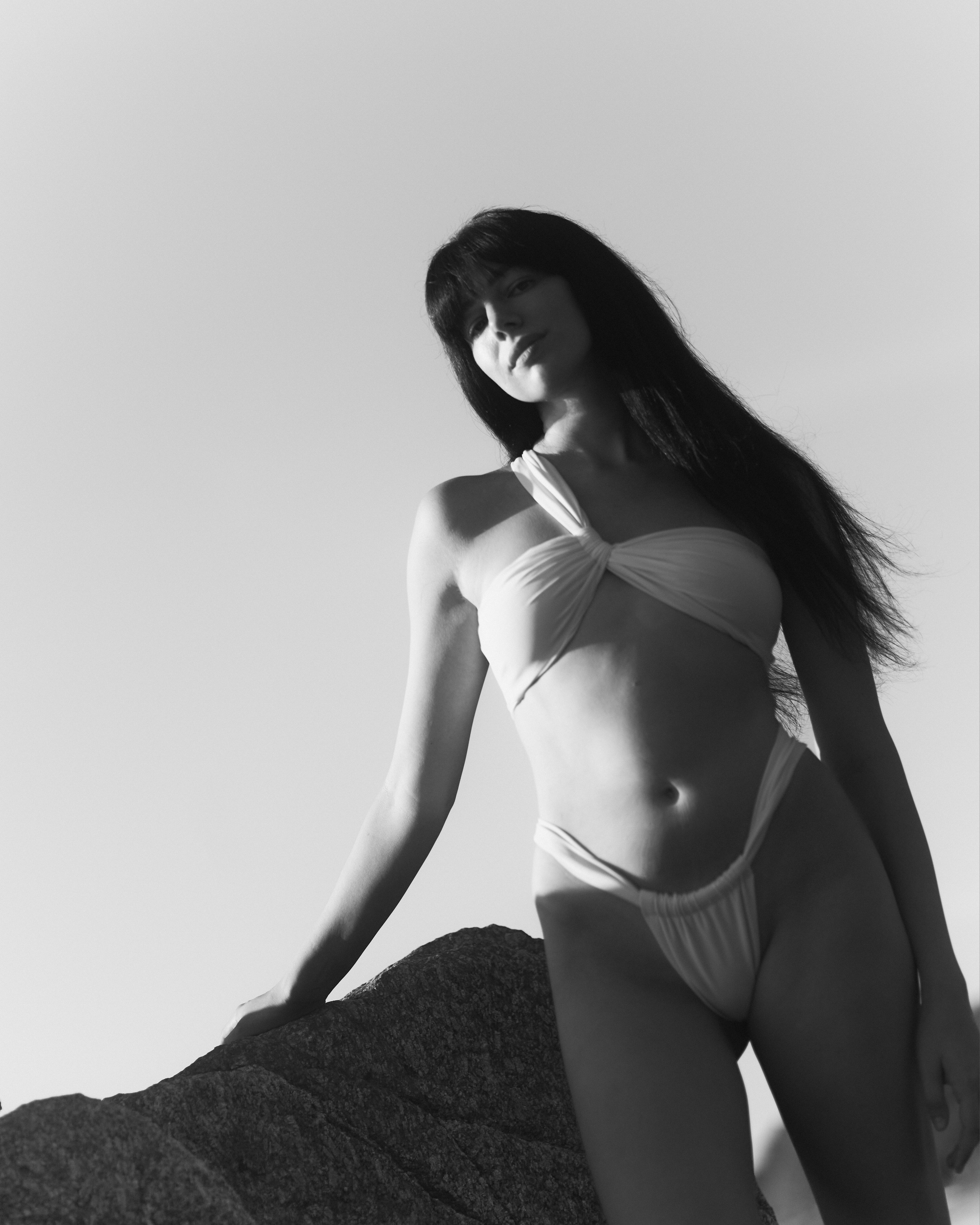 Natalia. Maria Mishina фотограф — Москва • Дубаи • Пхукет • Бали