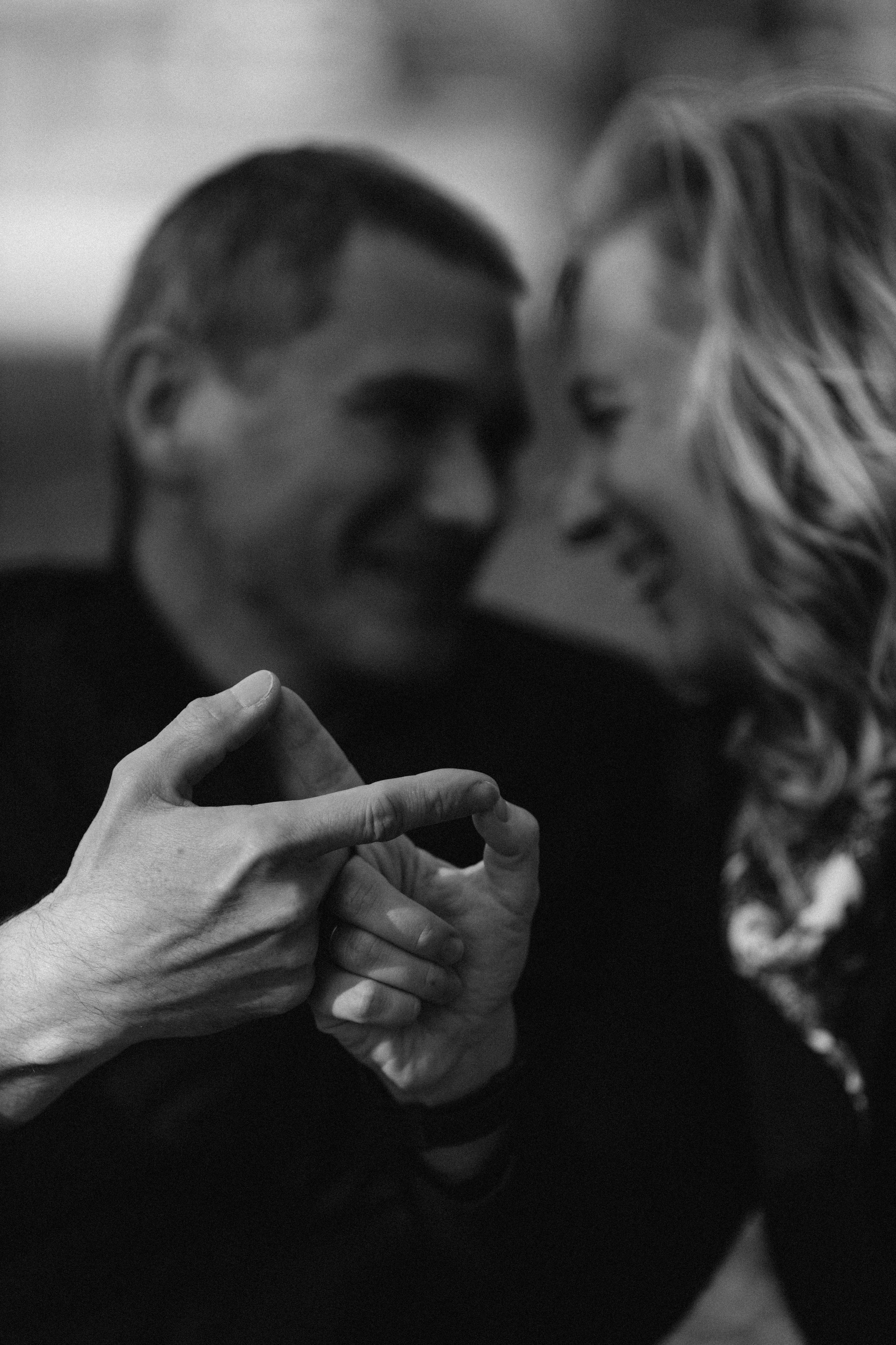 Семейный и детский фотограф Краснодар