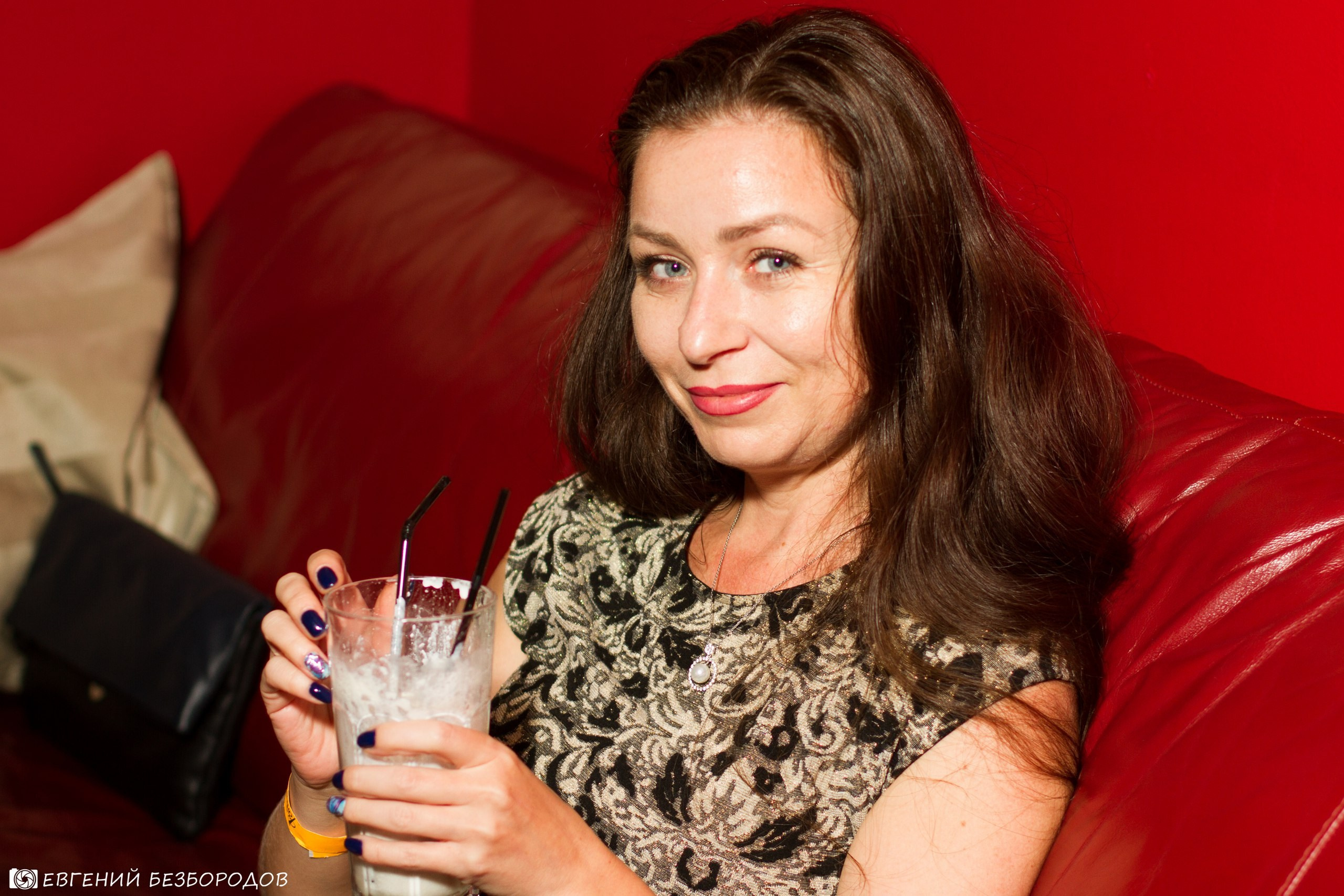 Клубная вечеринка Last Summer Day (LSD) | 22.09.2017. Галерея Фантим