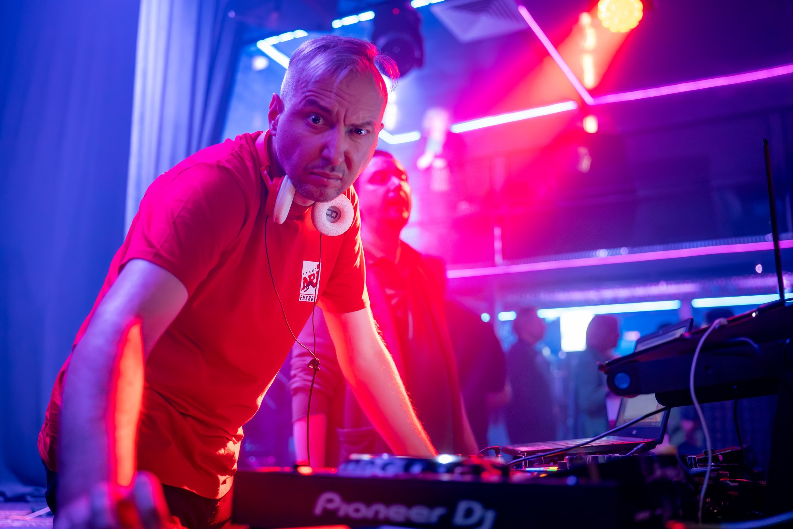 Клубная | 26.09.2025. Галерея Фантим