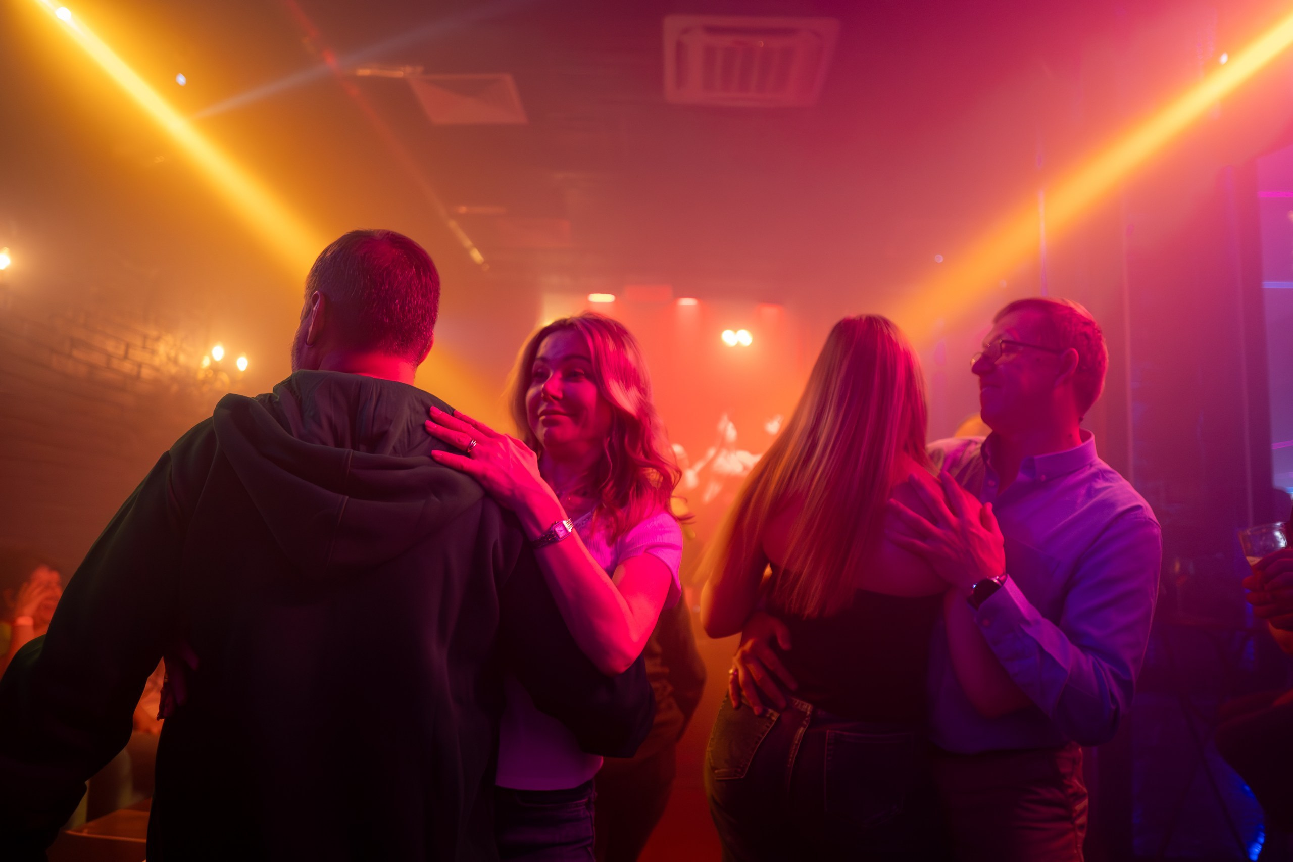 Клубная | 26.09.2025. Галерея Фантим