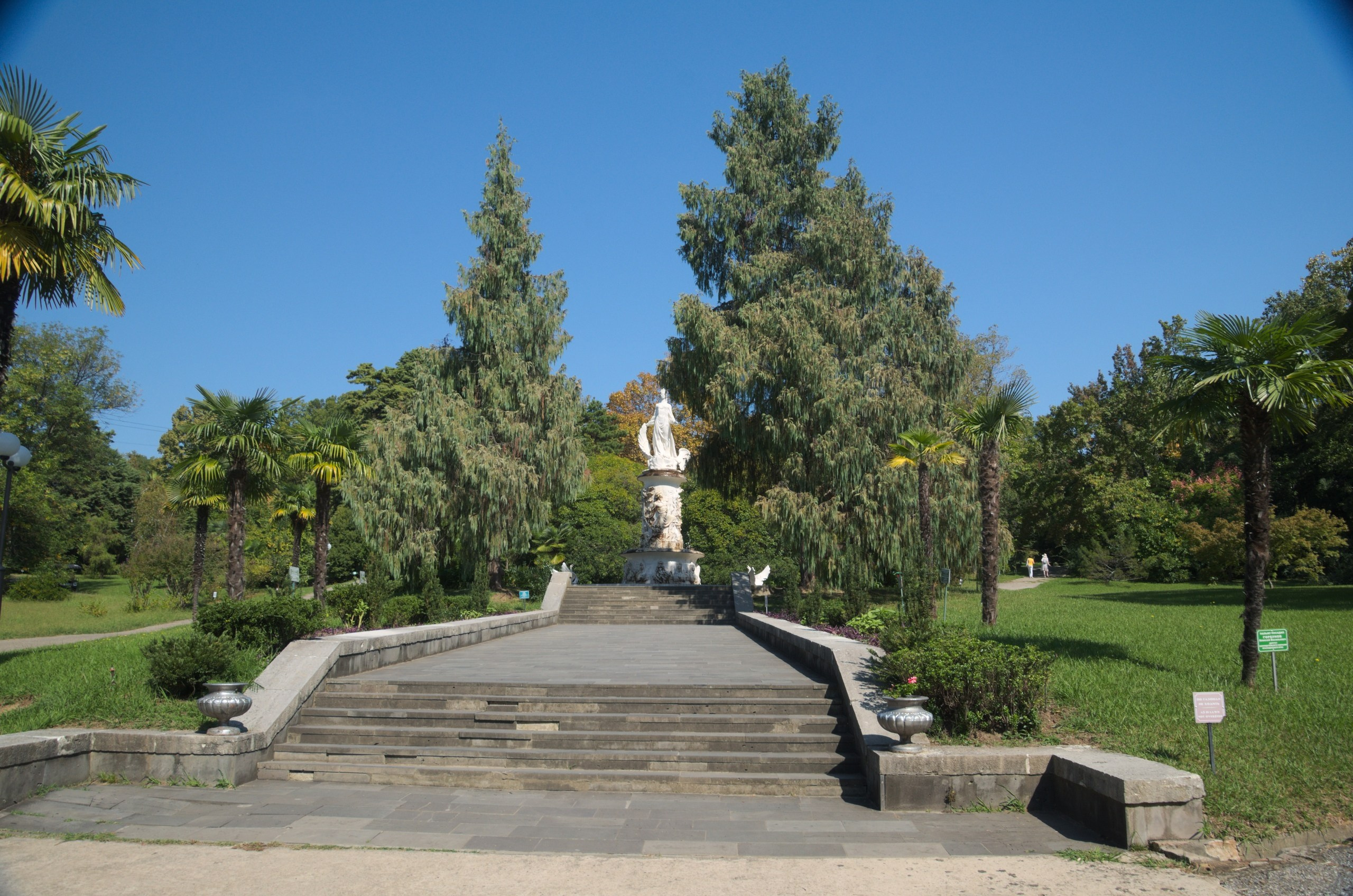 Сочи | 05-06.10.2019. Галерея Фантим