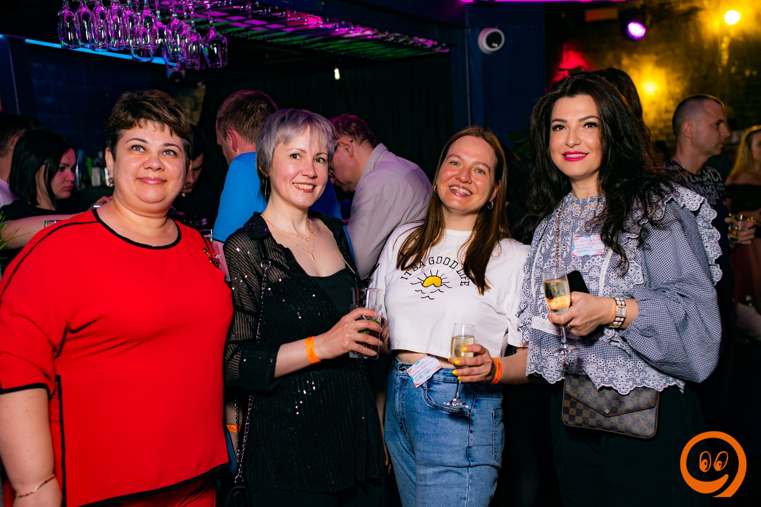 Клубная вечеринка «До 16 и дальше…» День Рождения Фантима | 16.05.2025. Галерея Фантим