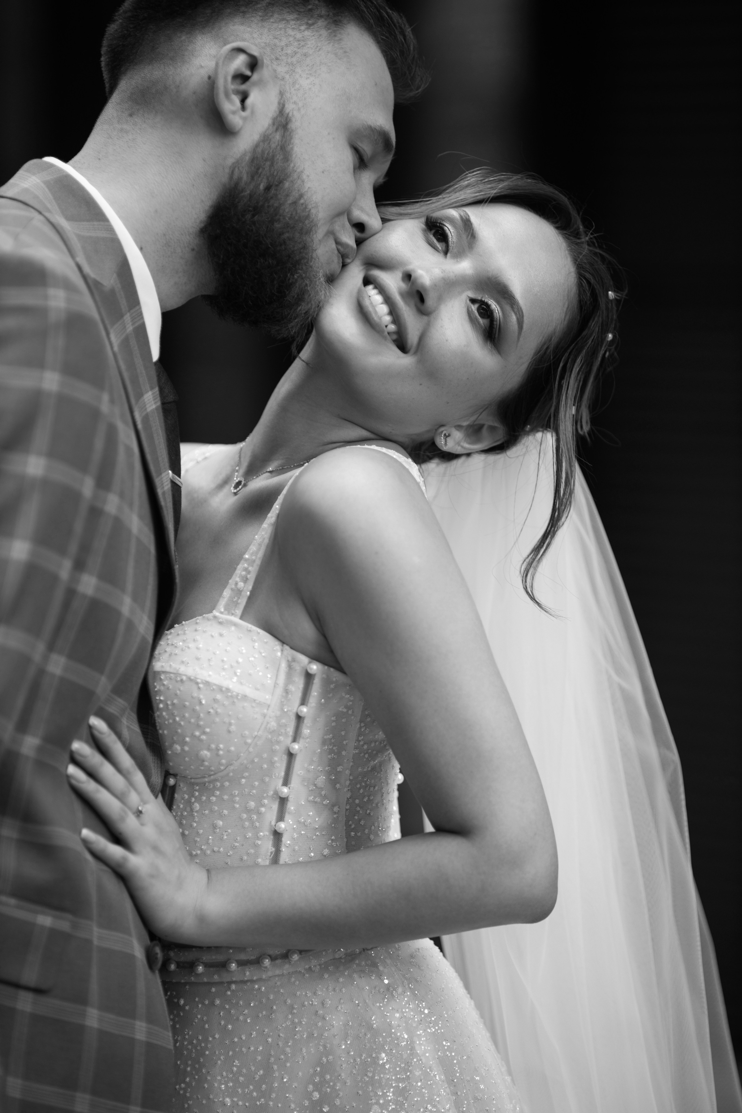 Александр Сабина. Фотограф Александр Литвинов