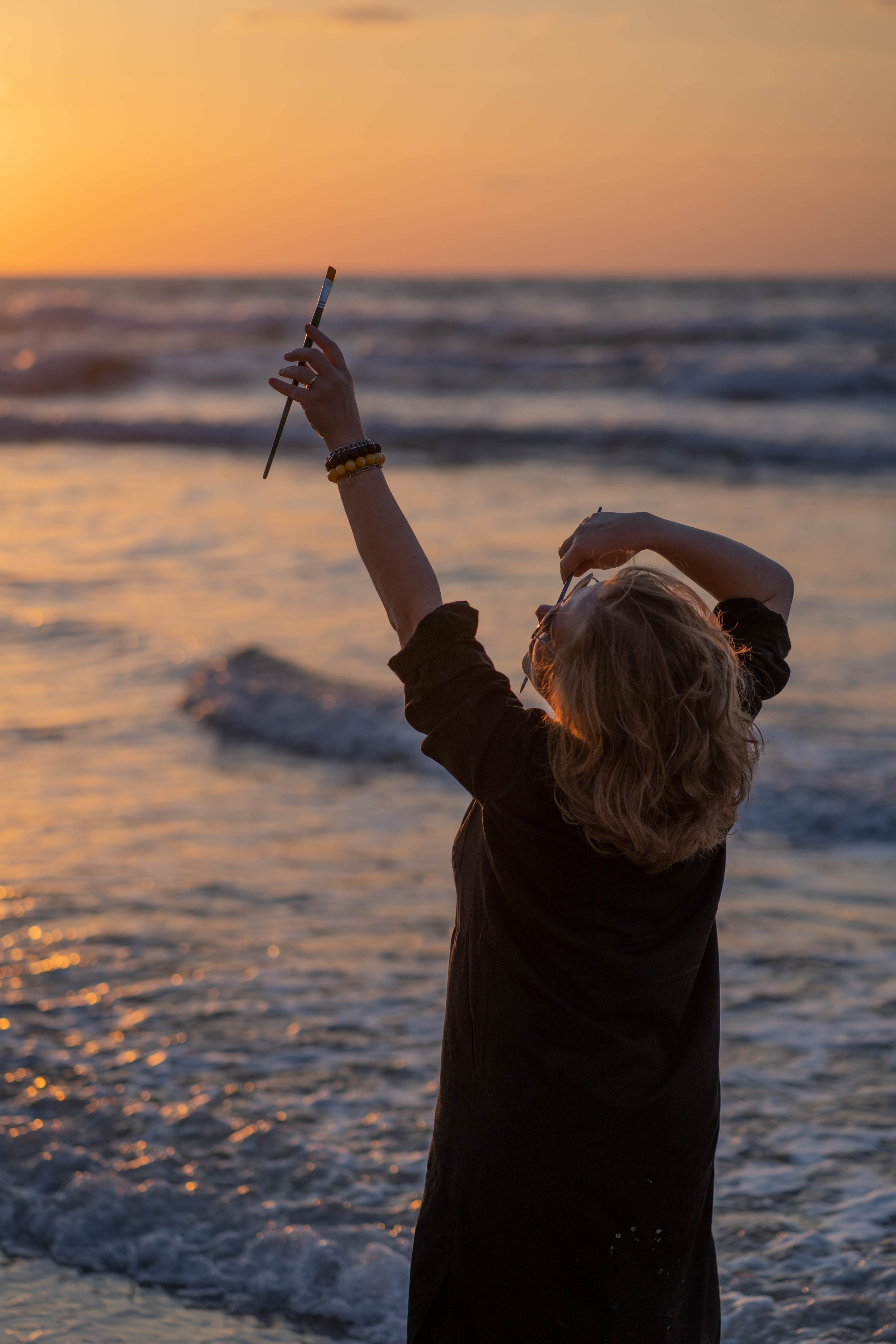 Фотосессия Марии. Семейный и детский фотограф в Израиле и Москве Дорошок Надя