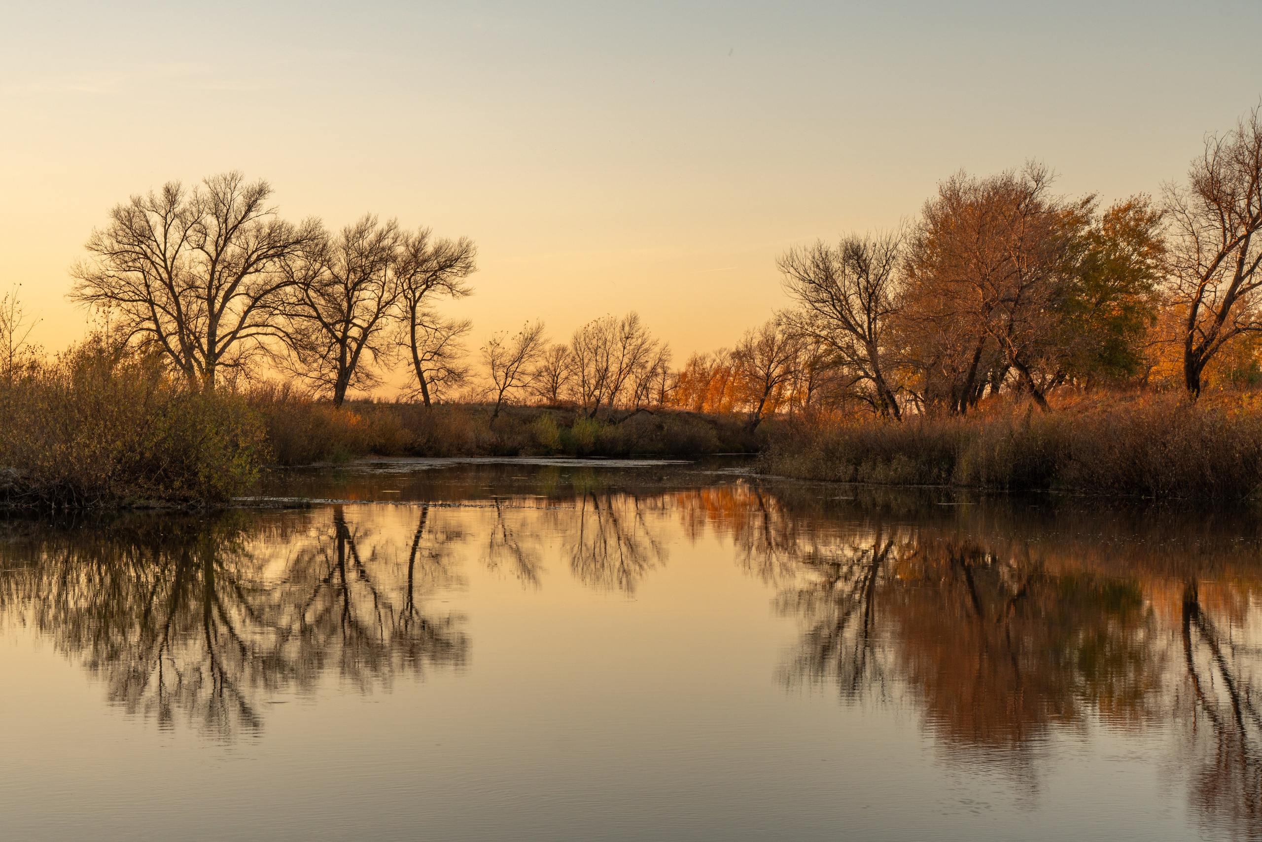 Курганская область. Daria wanderer photography
