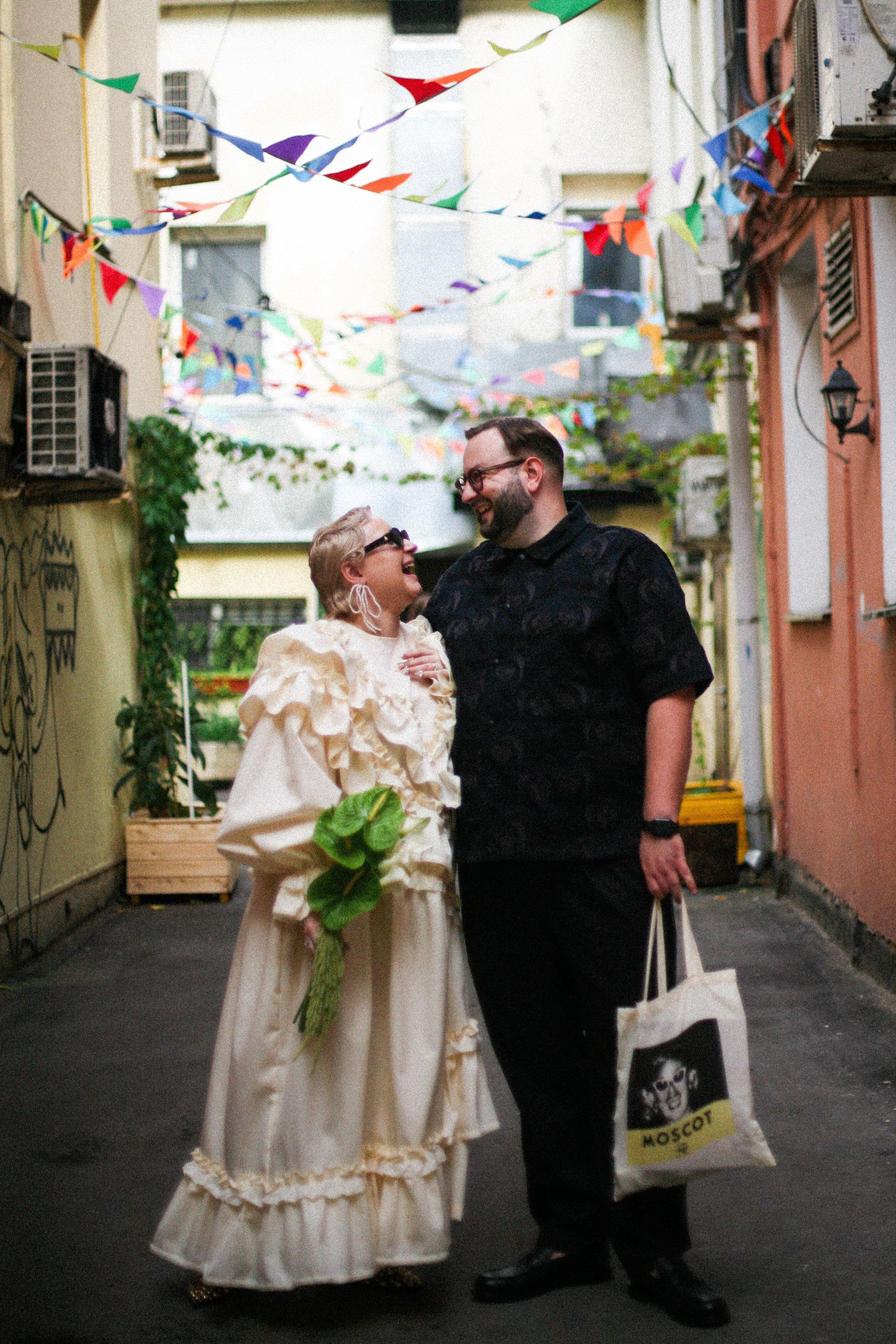 Аня и Кирилл (полный день с росписью). Фотограф Екатерина Максимова: семейные, индивидуальные съемки, свадьбы