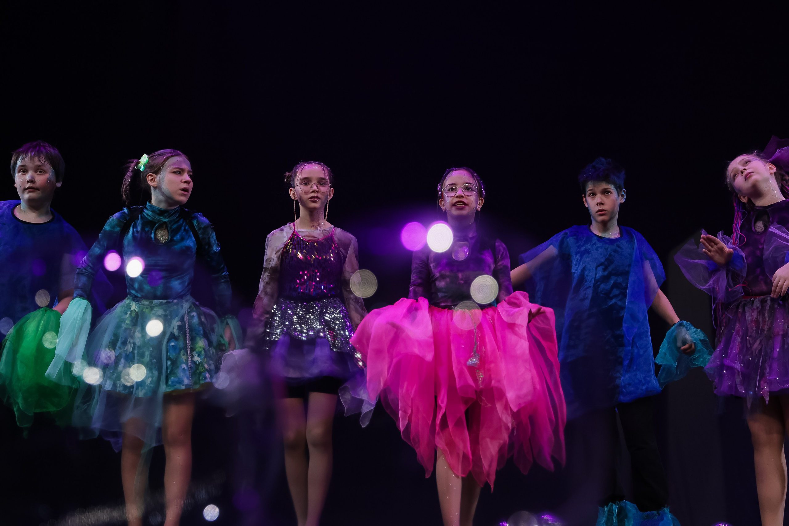 Премия ARTIS: Театр 2024. Наталия Март | Фотограф СПб