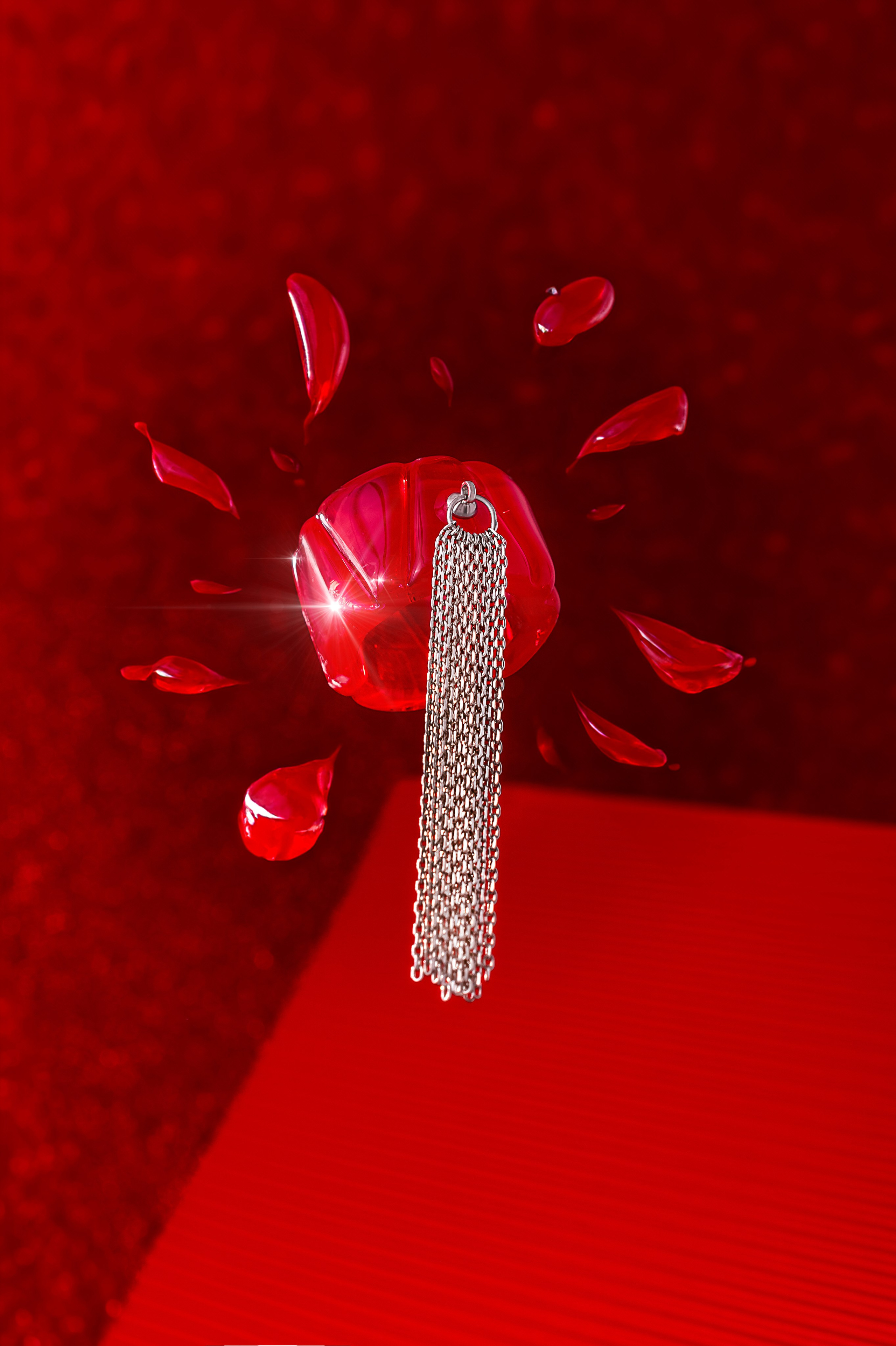 Jewelry. Рекламный, предметный и фудфотограф г. Иркутск