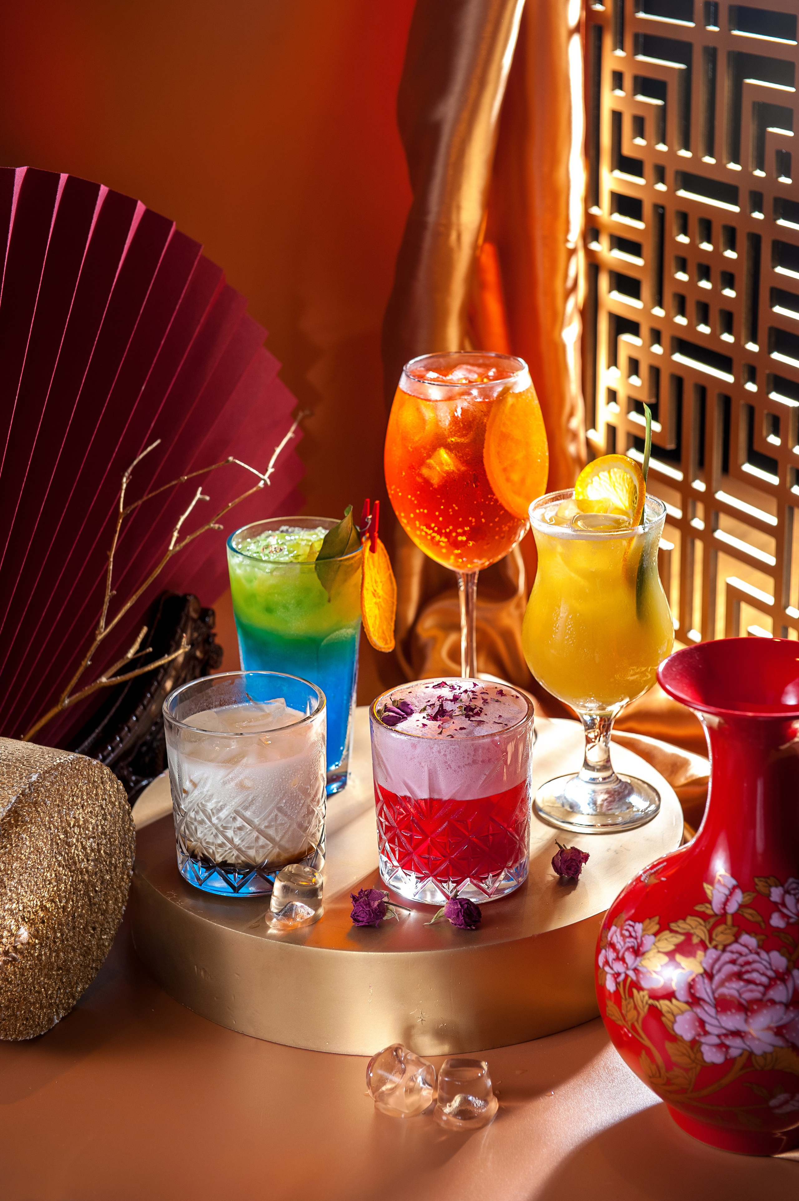 Фудфотограф Иркутск, съемка меню иркутск, рекламное фото иркутск