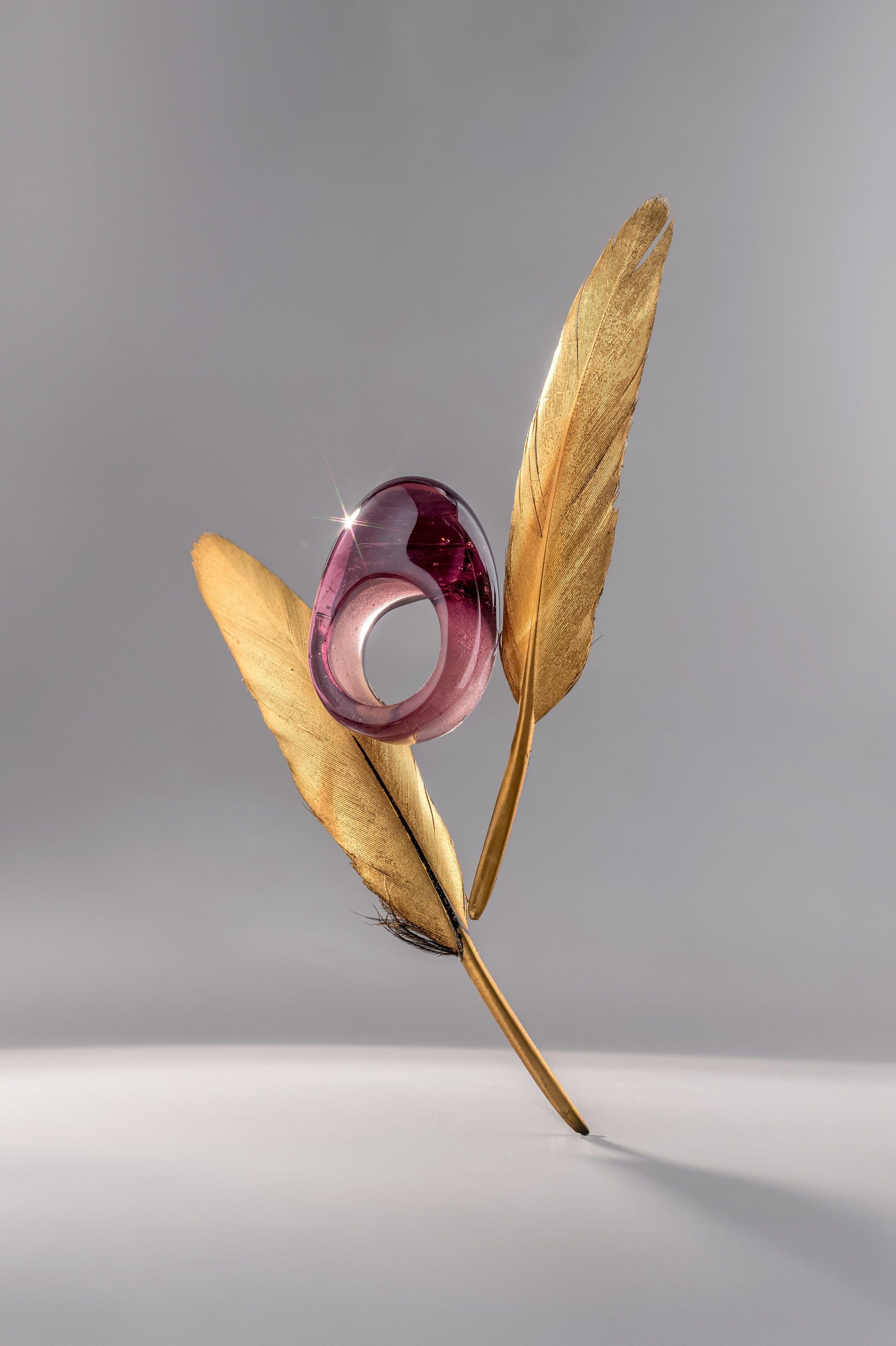 Предметный фотограф Иркутск, съемка предметная иркутск, рекламное фото иркутск, ювелирная съемка иркутск