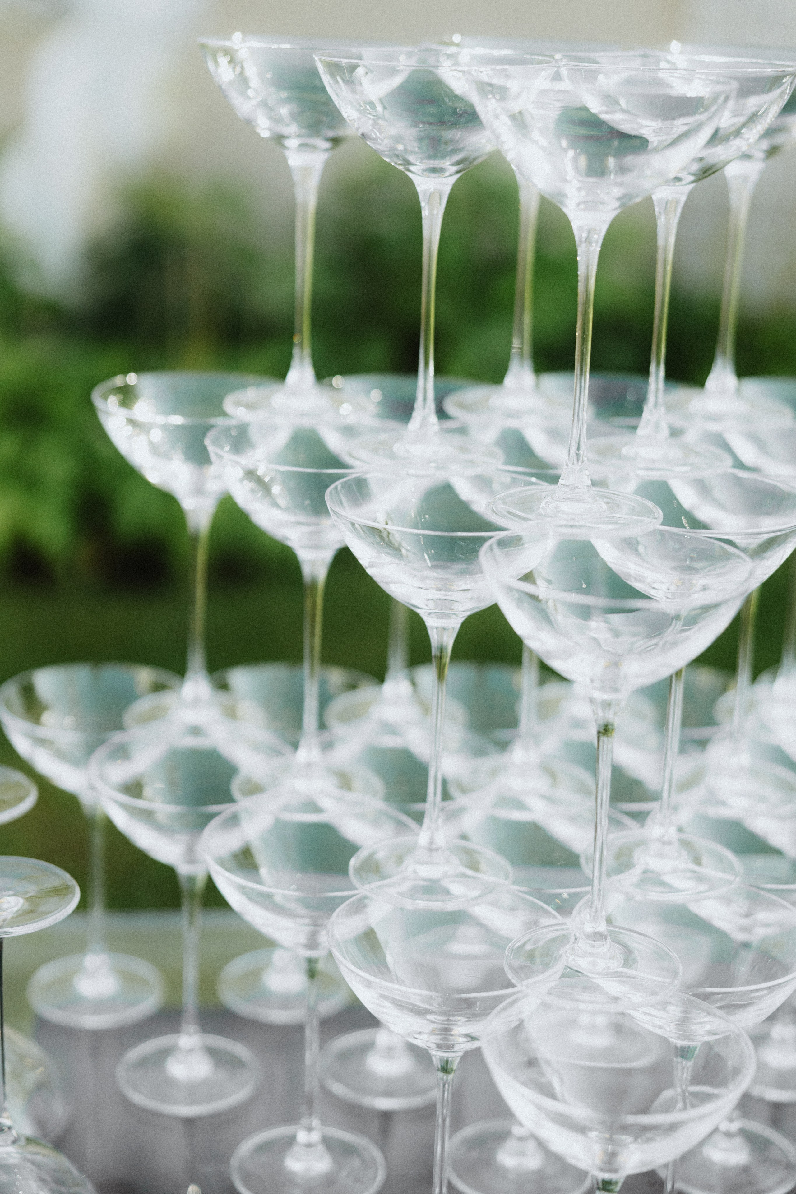 Алина и Никита 🤍. Фотограф в Минске Дарья Матвеенко