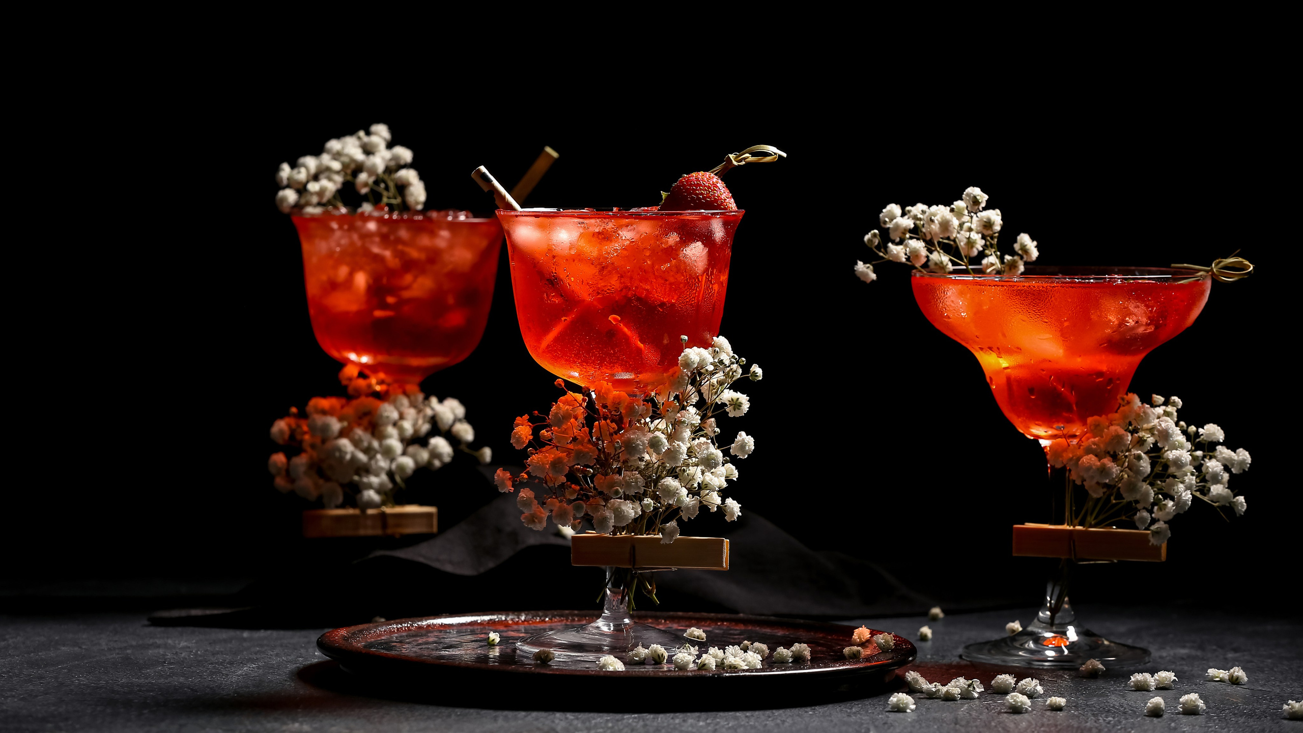 Ретушёр. Портретная и предметная съёмка. Москва