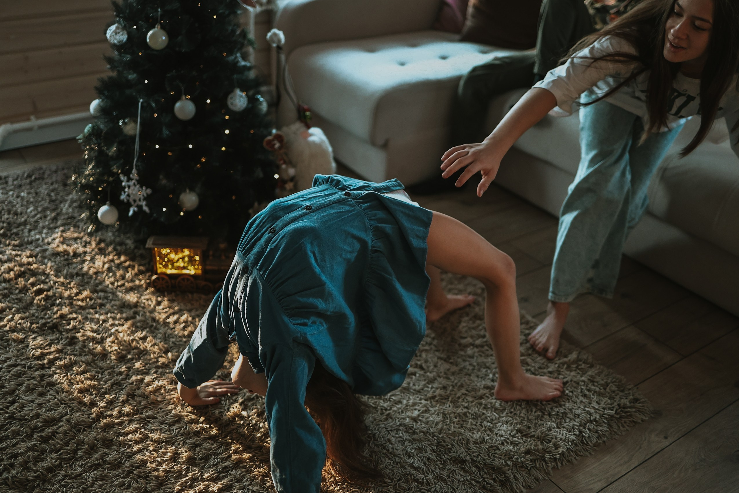 Пакет «Вдвоём». Портретный и семейный lifestyle фотограф Мария Боленичева в Москве и Красногорске