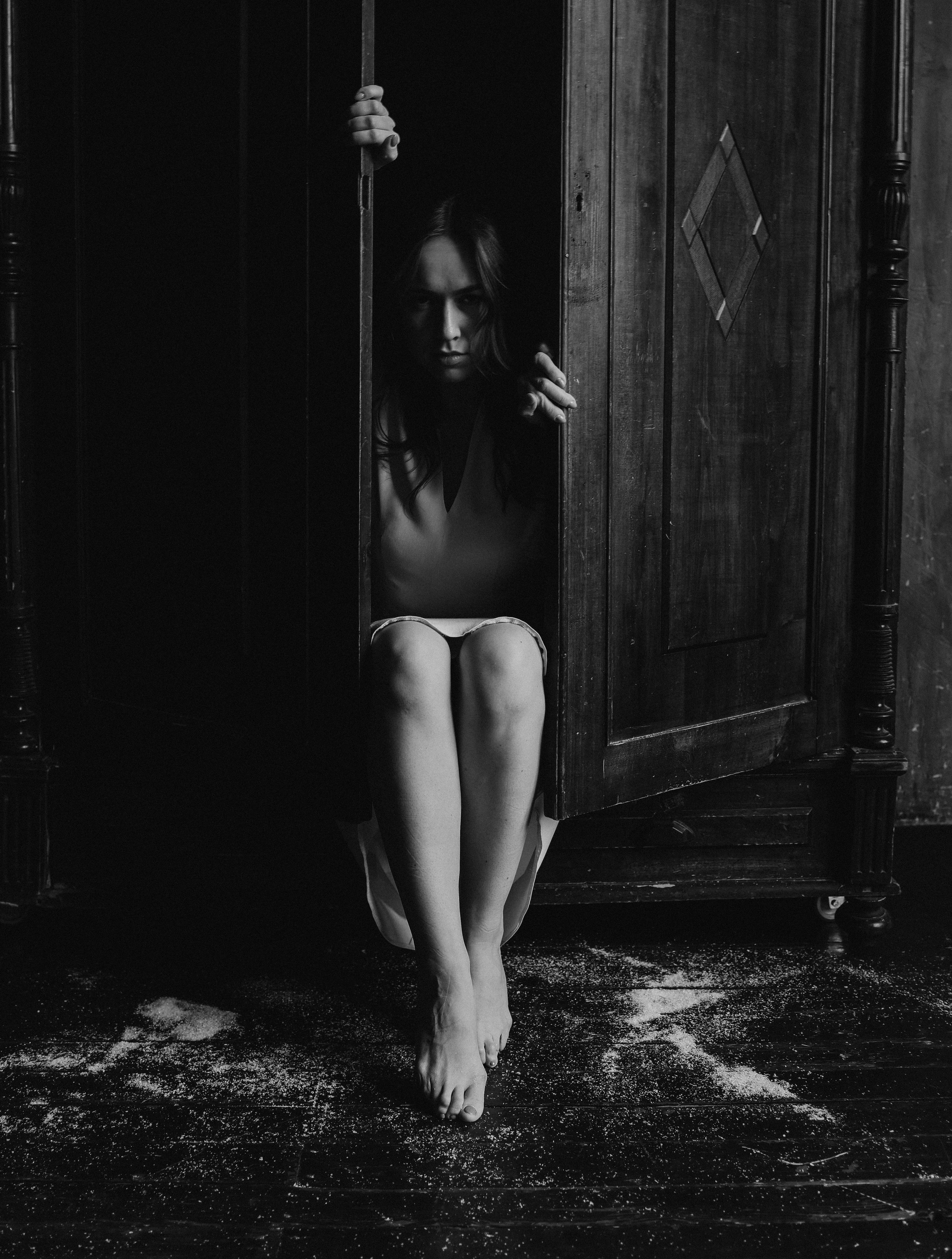 Пакет «Индивидуальный». Портретный и семейный lifestyle фотограф Мария Боленичева в Москве и Красногорске