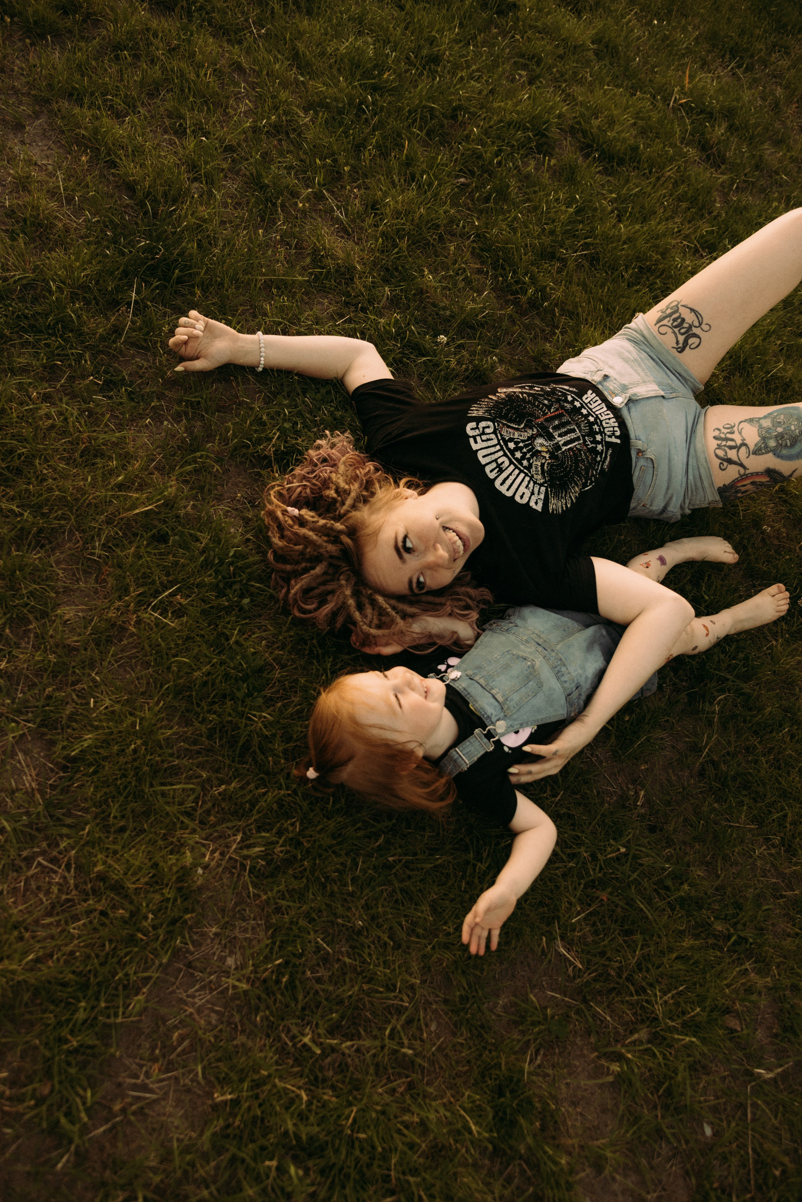 I'm just a kid. Семейный, Свадебный фотограф СПБ Питер— Романова Екатерина