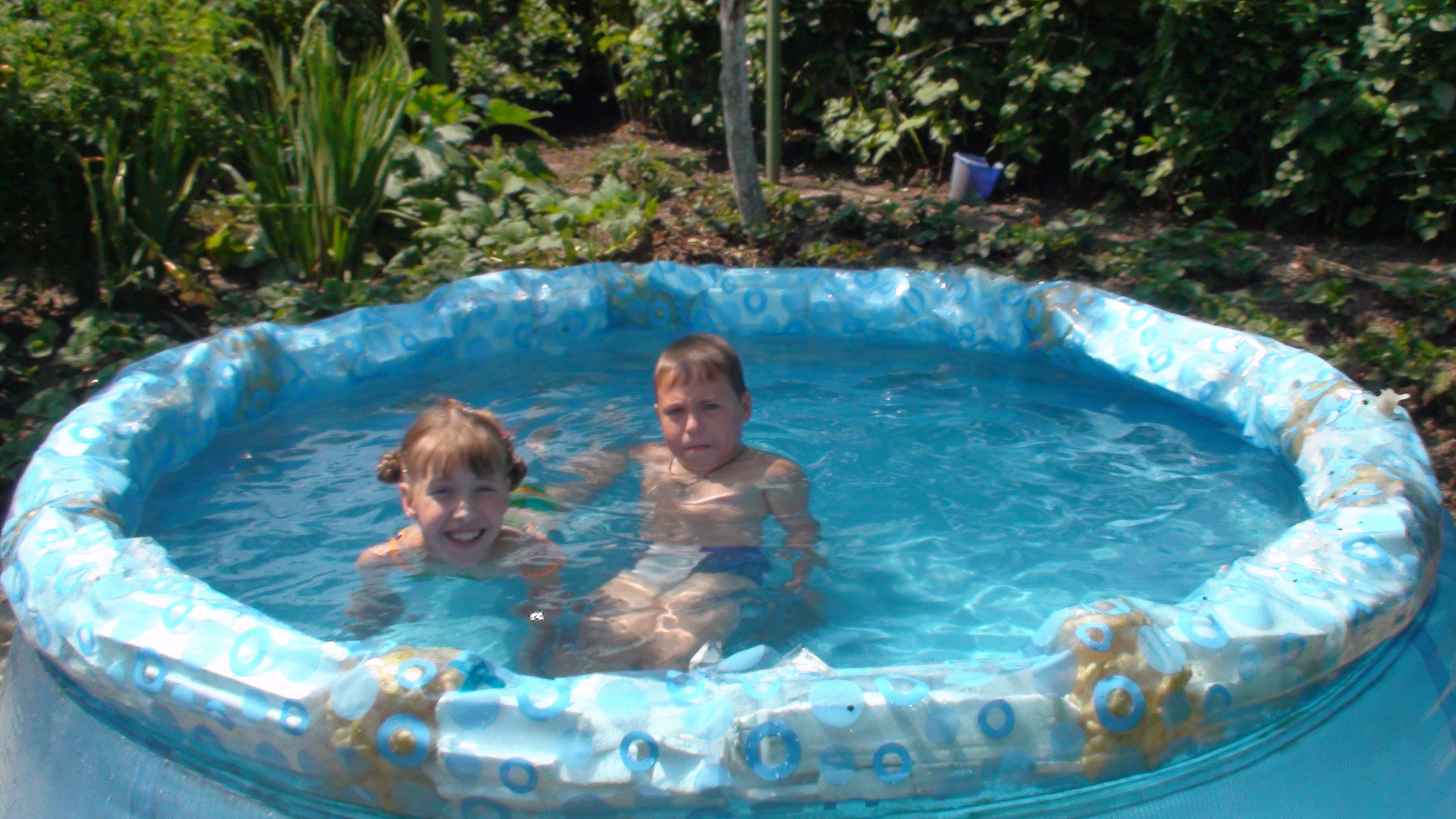 Отпуск 27.05-16.08. Семейный, Свадебный фотограф СПБ Питер— Романова Екатерина