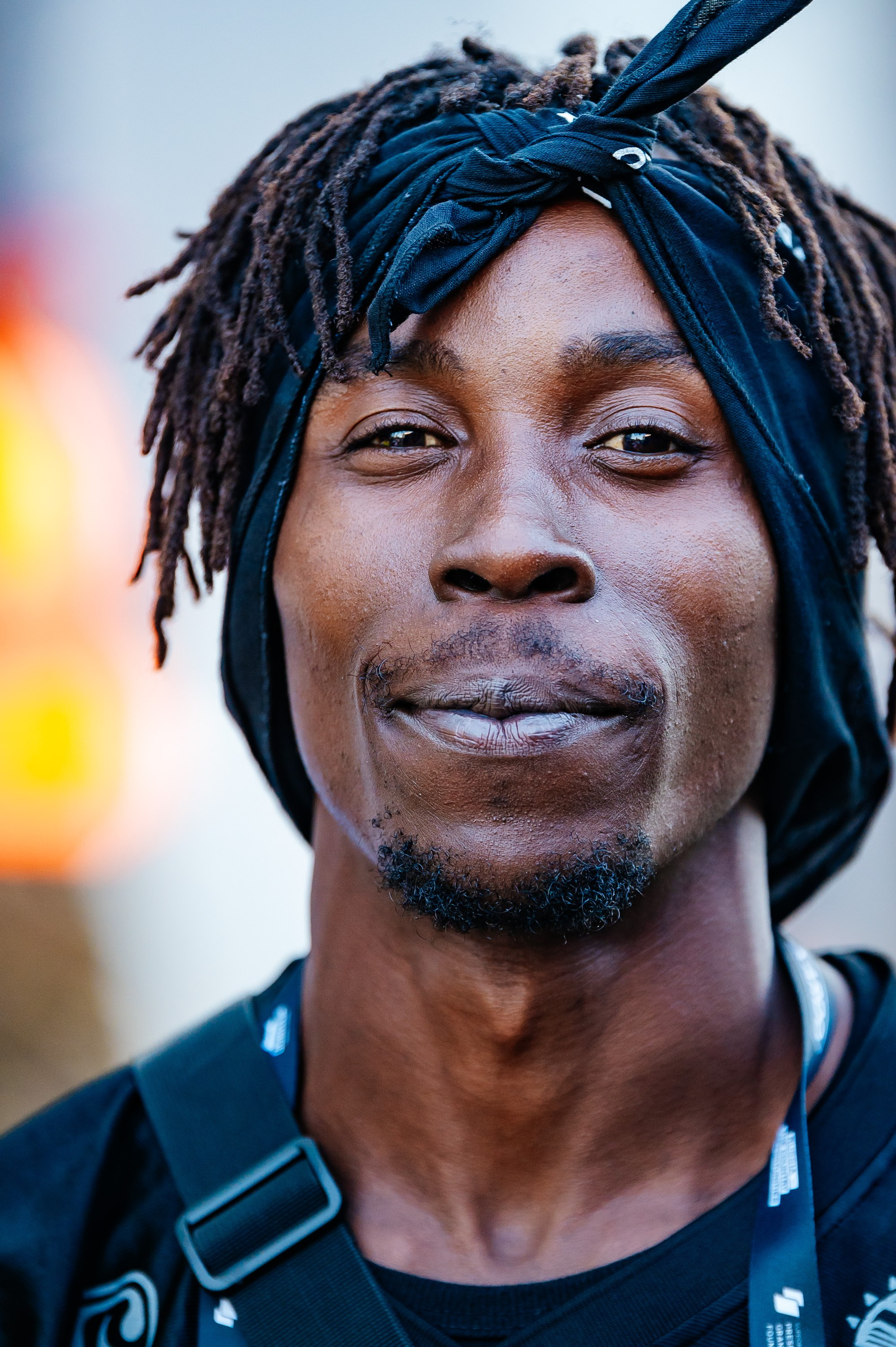 VK / Kardo. Главная