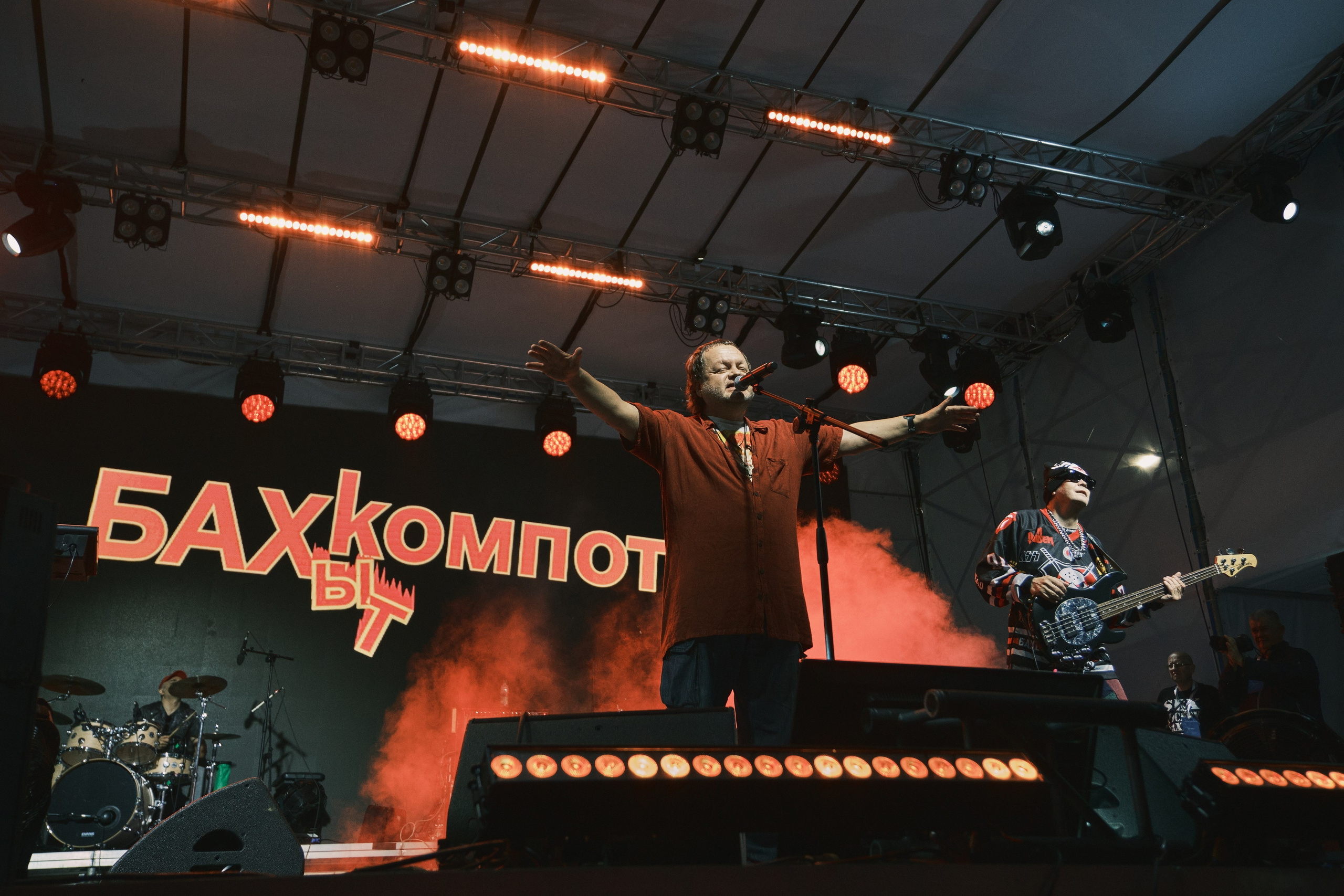 “Wings of Sakhalin — 2025” Festival