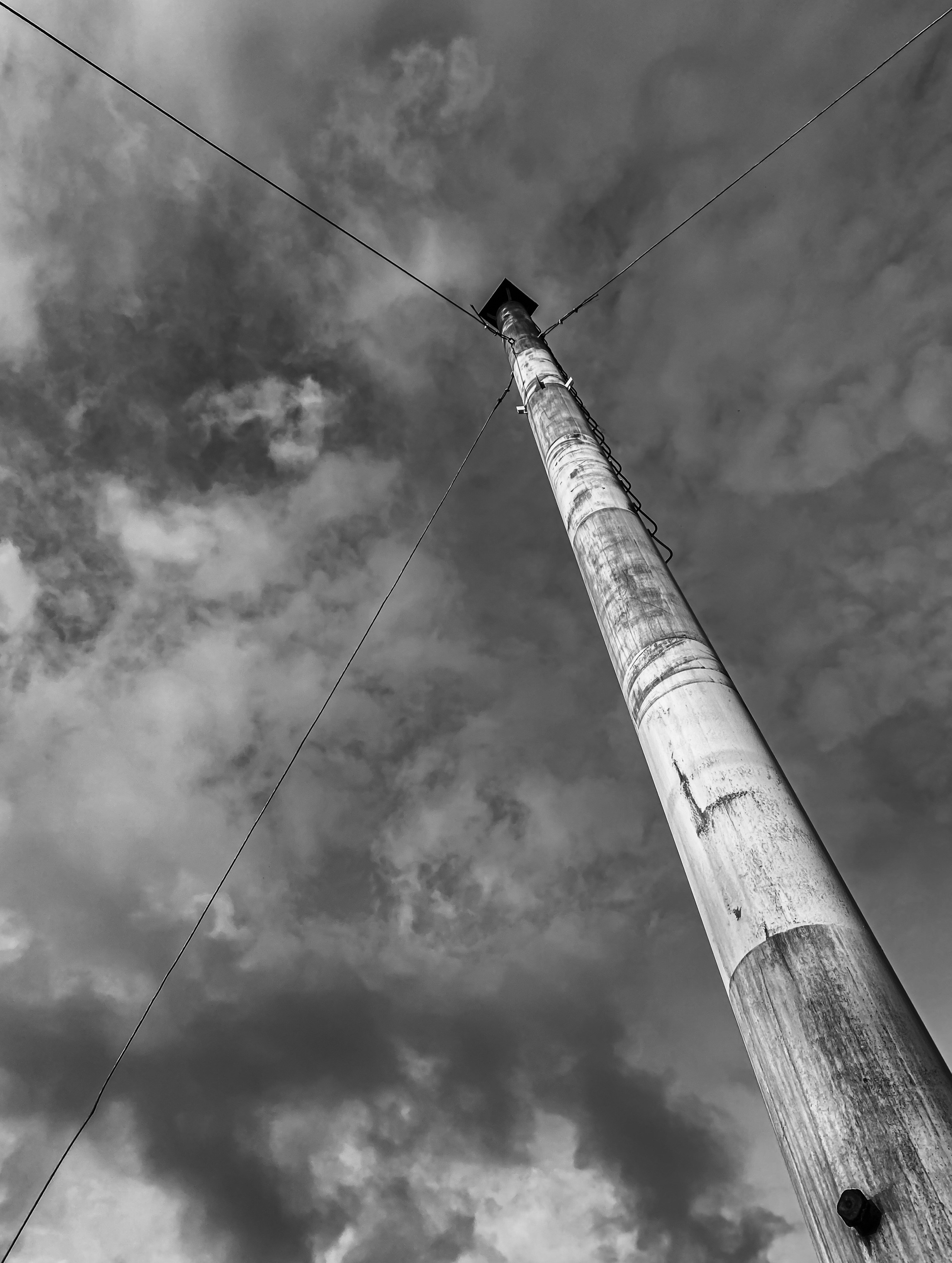 Жанровая фотография. Фотограф Семён Родов