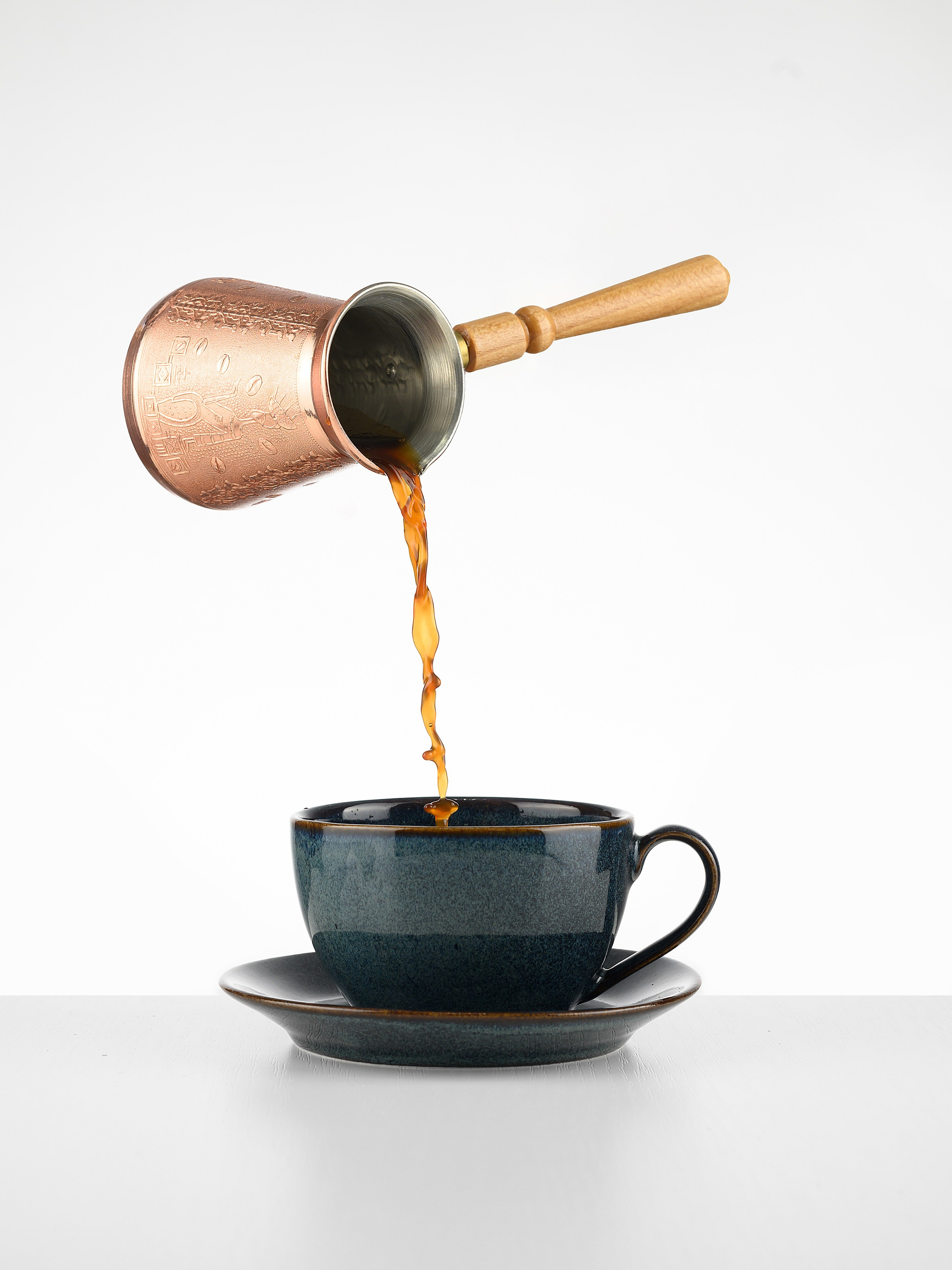 Фуд фото. Предметный фотограф в Краснодаре Вера Капитанова. Предметная съёмка