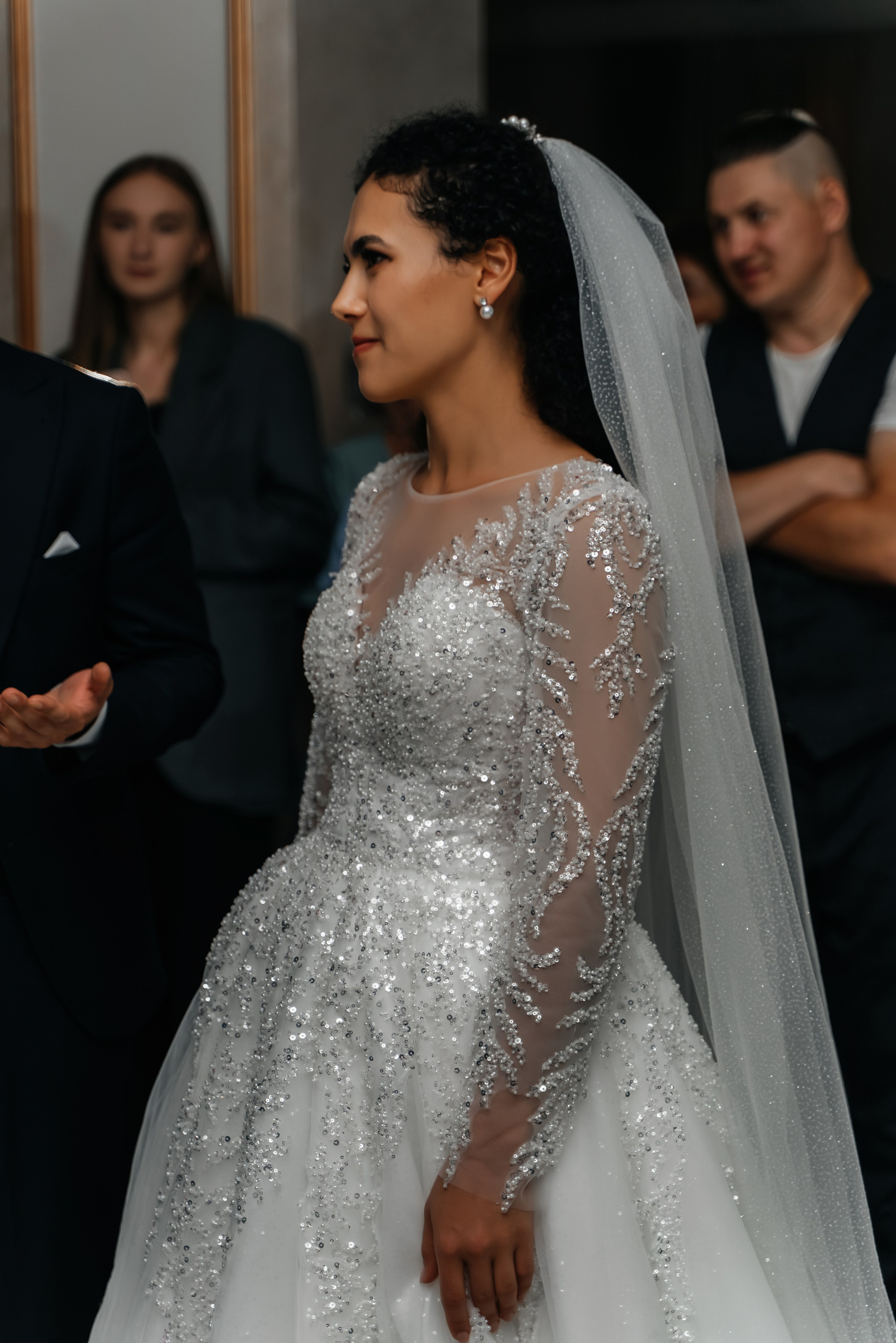 06.09.25 Свадьба. Свадебный фотограф видеограф Чебоксары