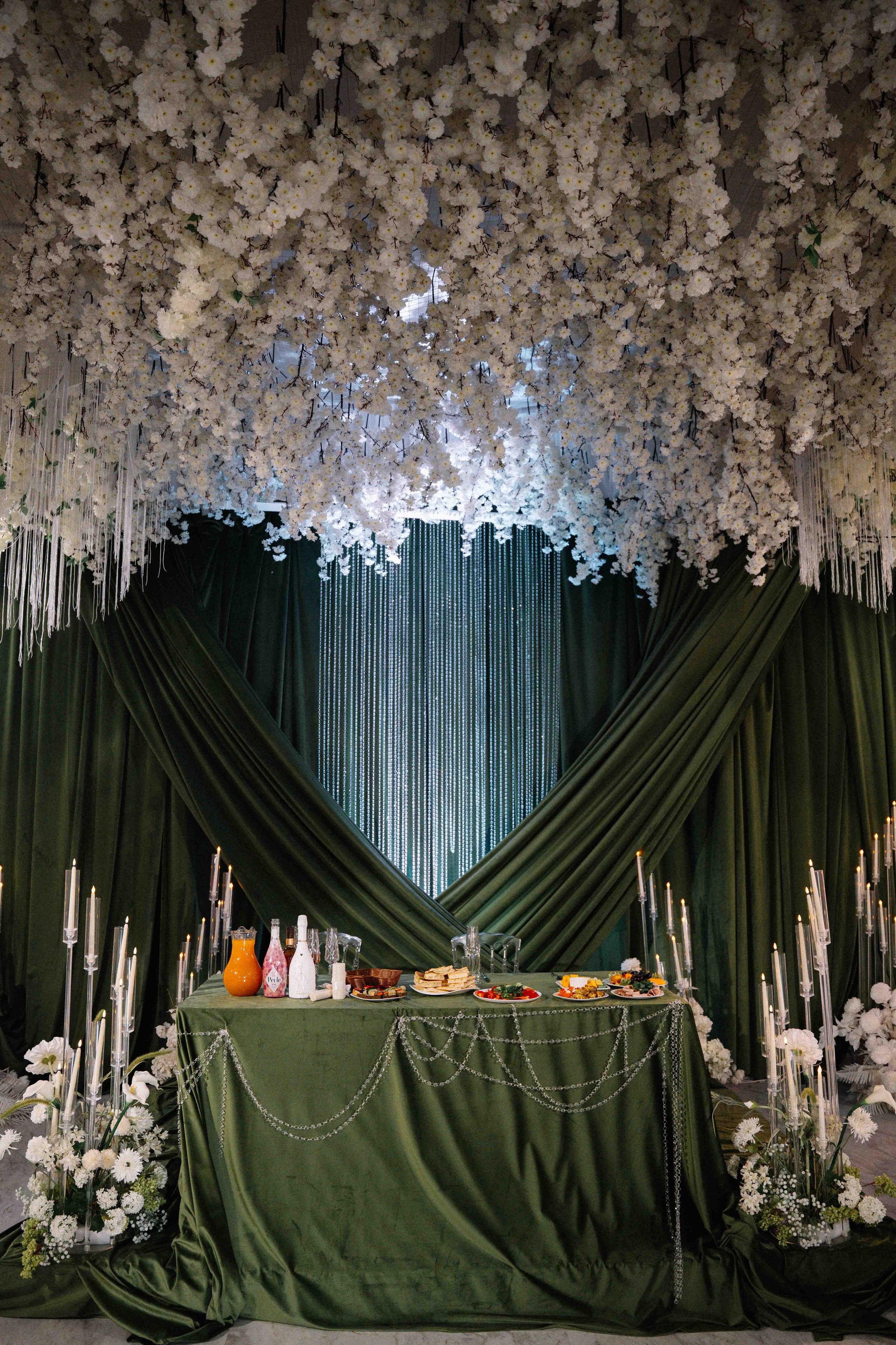 21.06.25 Свадьба. Свадебный фотограф видеограф Чебоксары