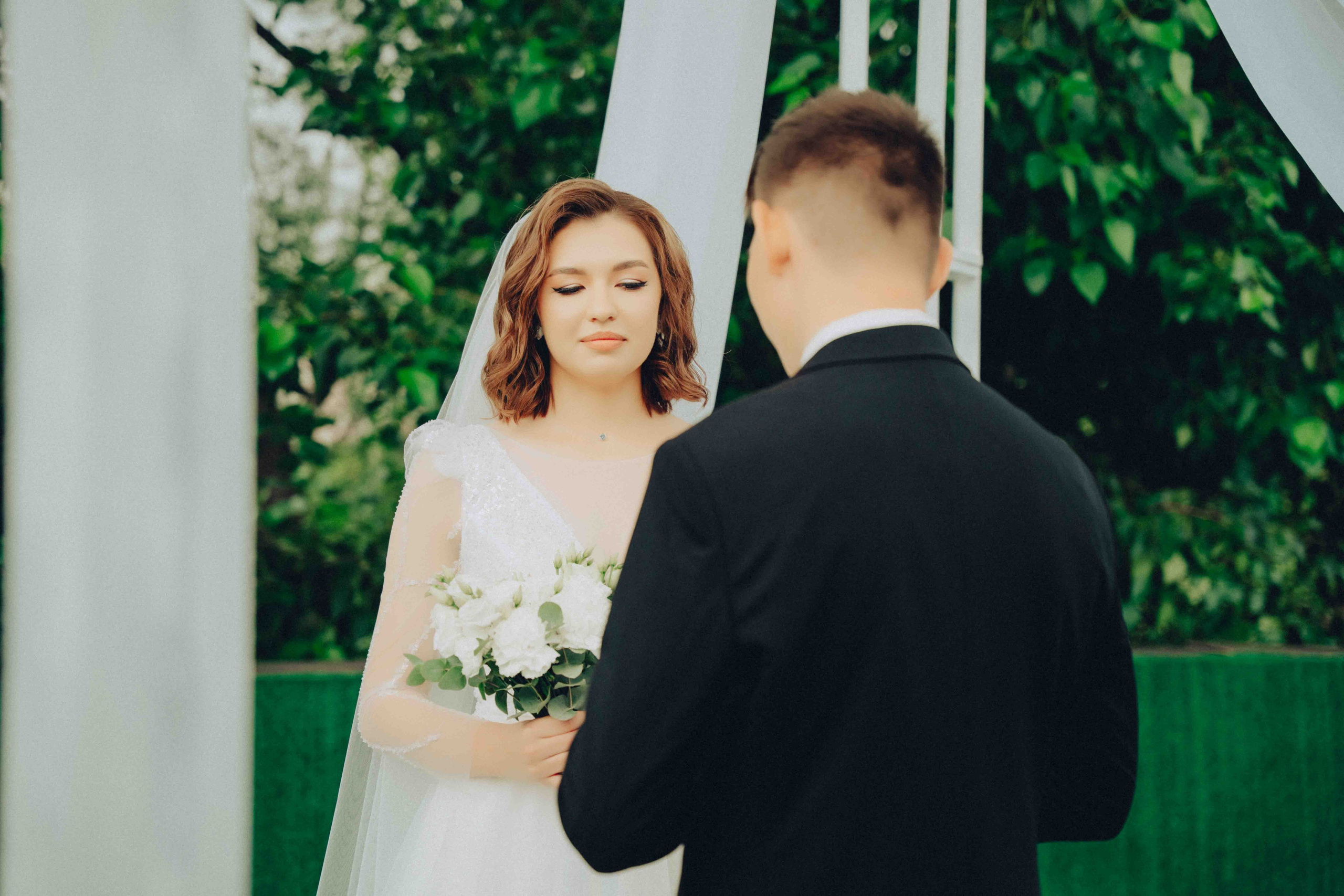 21.06.25 Свадьба. Свадебный фотограф видеограф Чебоксары
