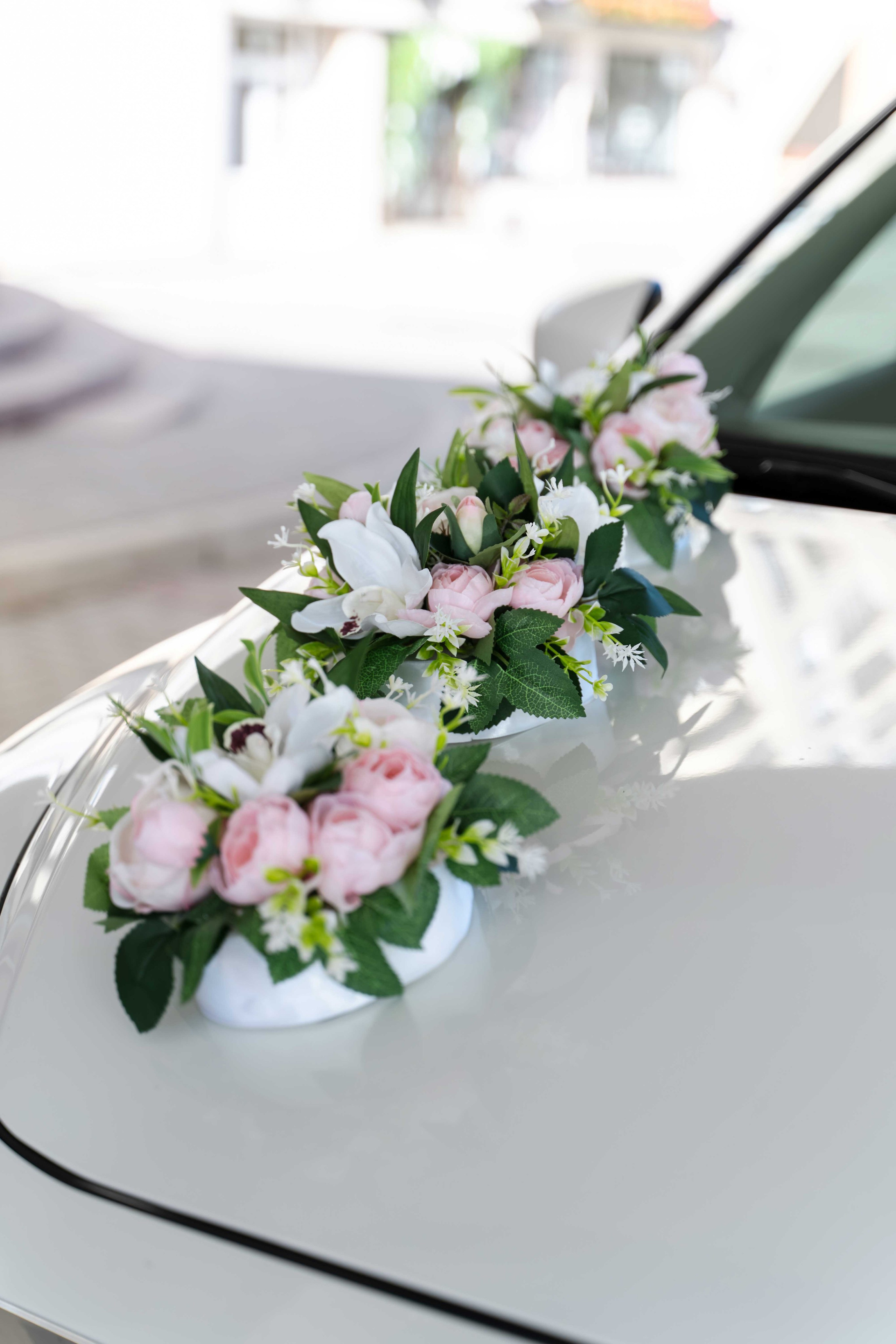 03.05.25 Свадьба. Свадебный фотограф видеограф Чебоксары