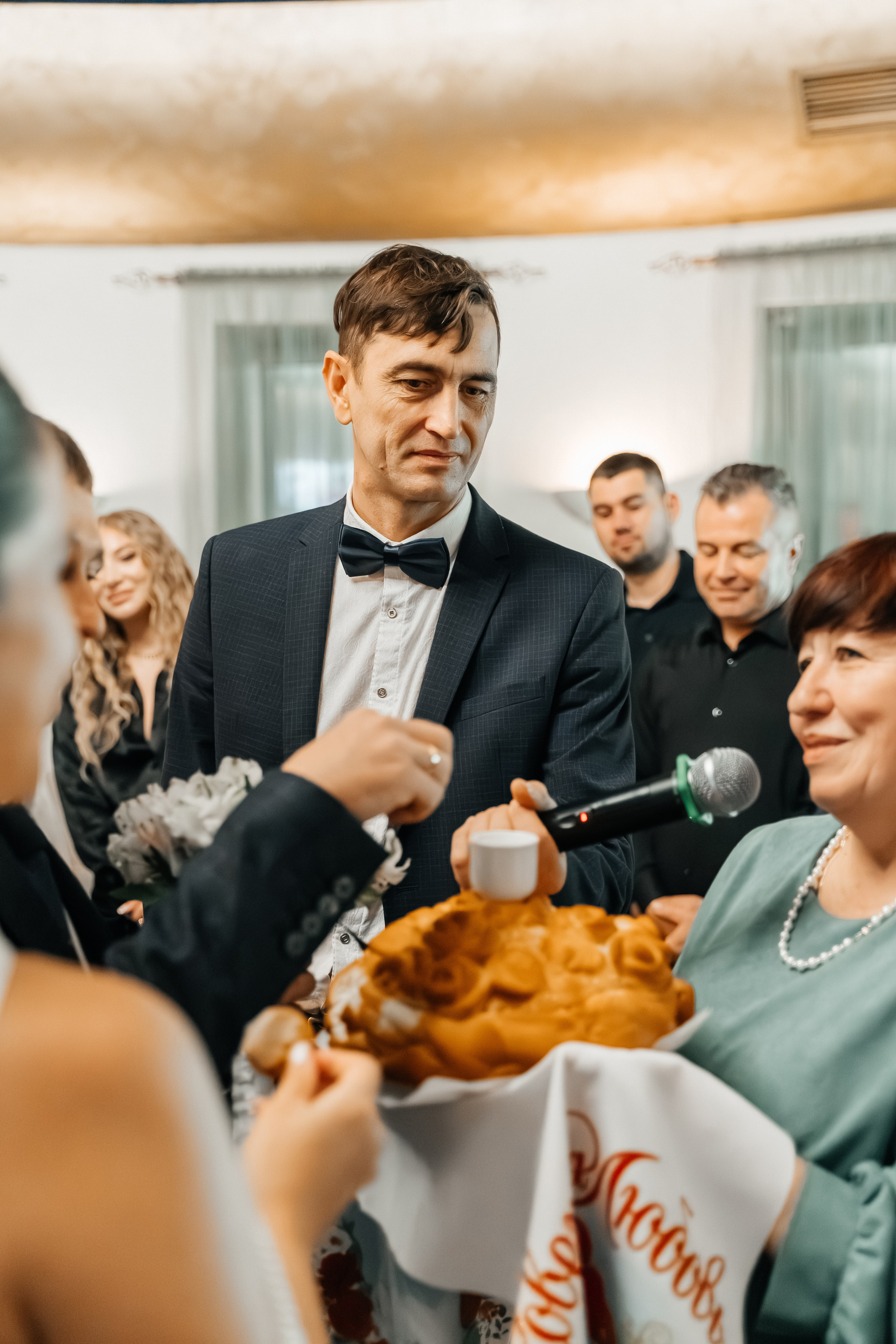 18.10.25. Свадебный фотограф видеограф Чебоксары