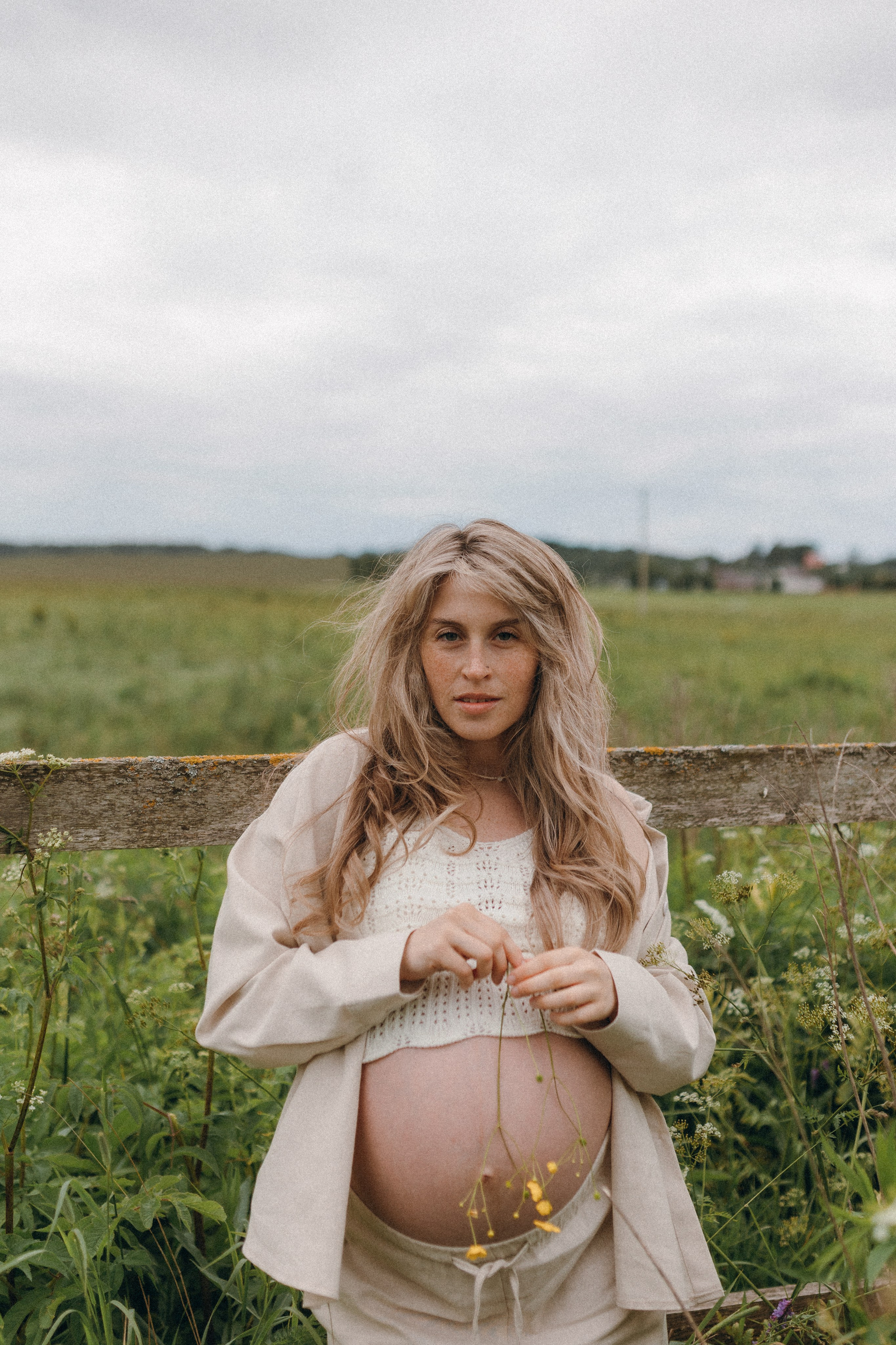 Мария. Семейный фотограф Земскова Евгения