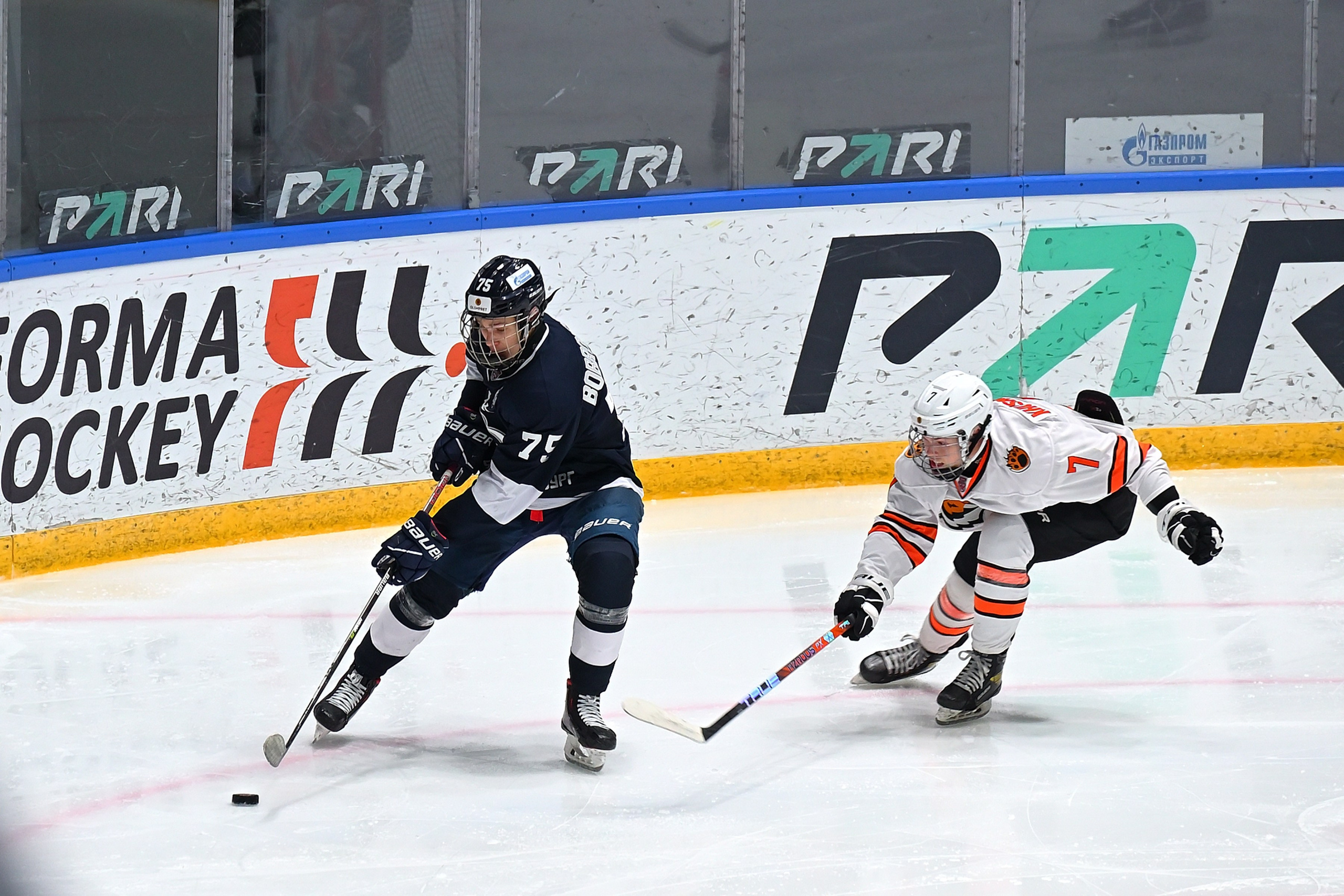 Hockey I Хоккей. Событийный фотограф в Санкт — Петербурге Elena Ushakova