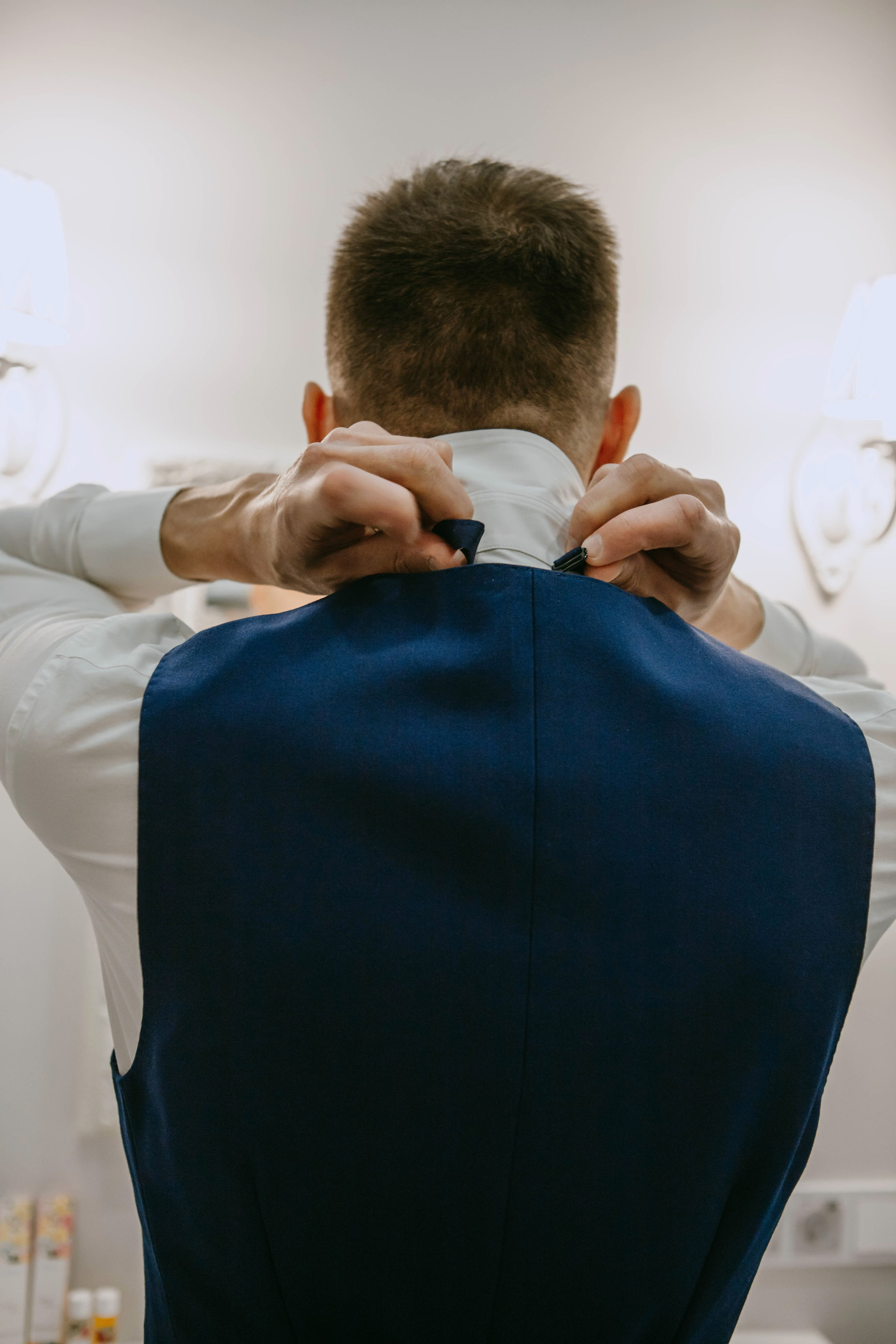 НИКИТА и ЮЛЯ. Семейный и детский фотограф в Санкт-Петербурге