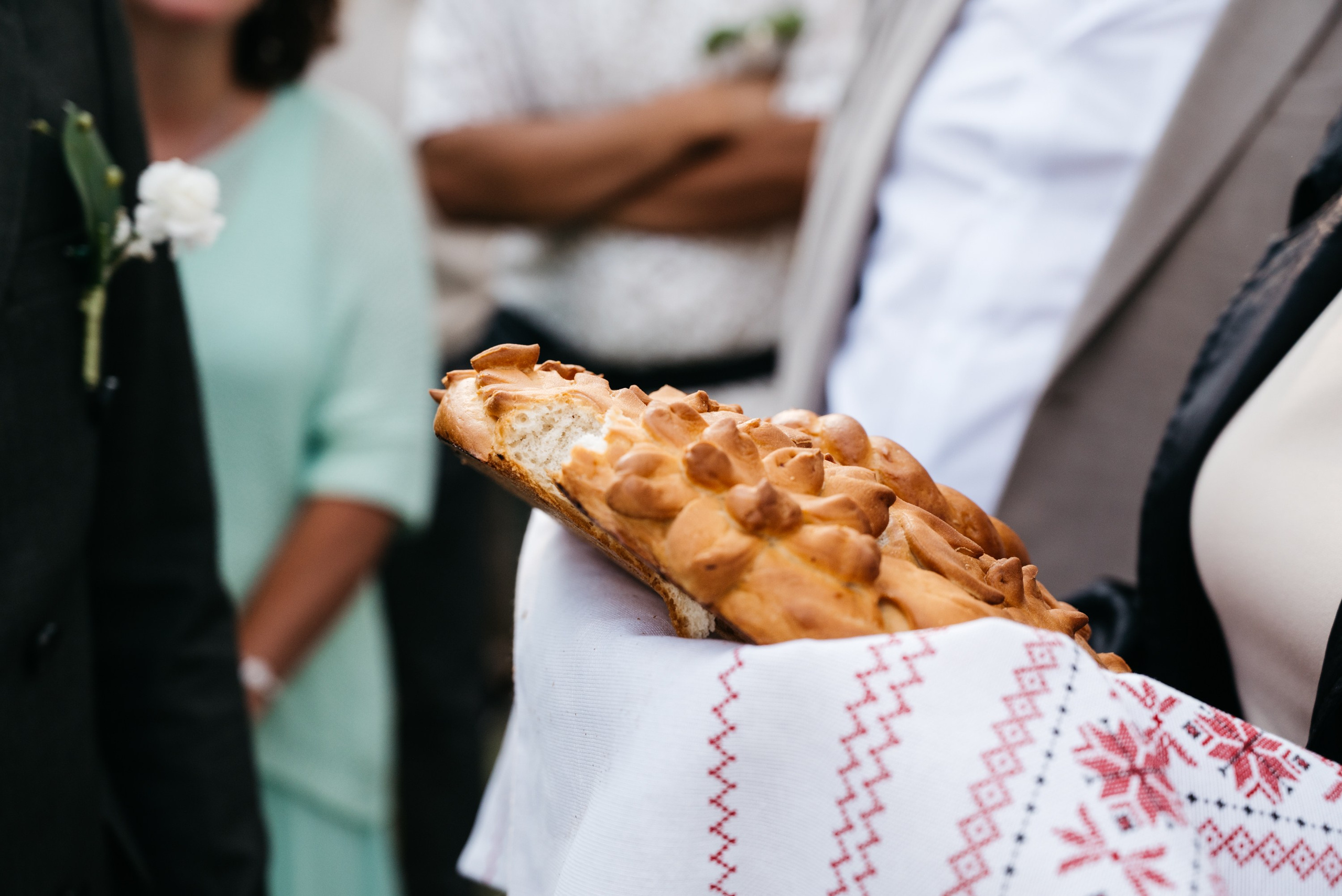 Татьяна&Илья. Свадебный фотограф Ижевск Петр Шишков