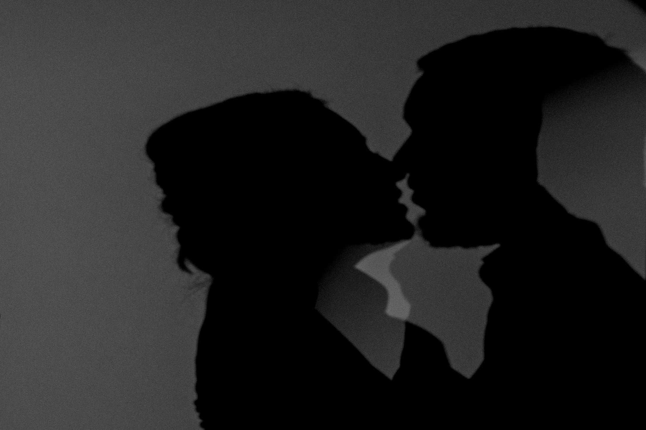 Марина и Глеб. Свадебный и семейный фотограф во Владимире Белашова Анастасия