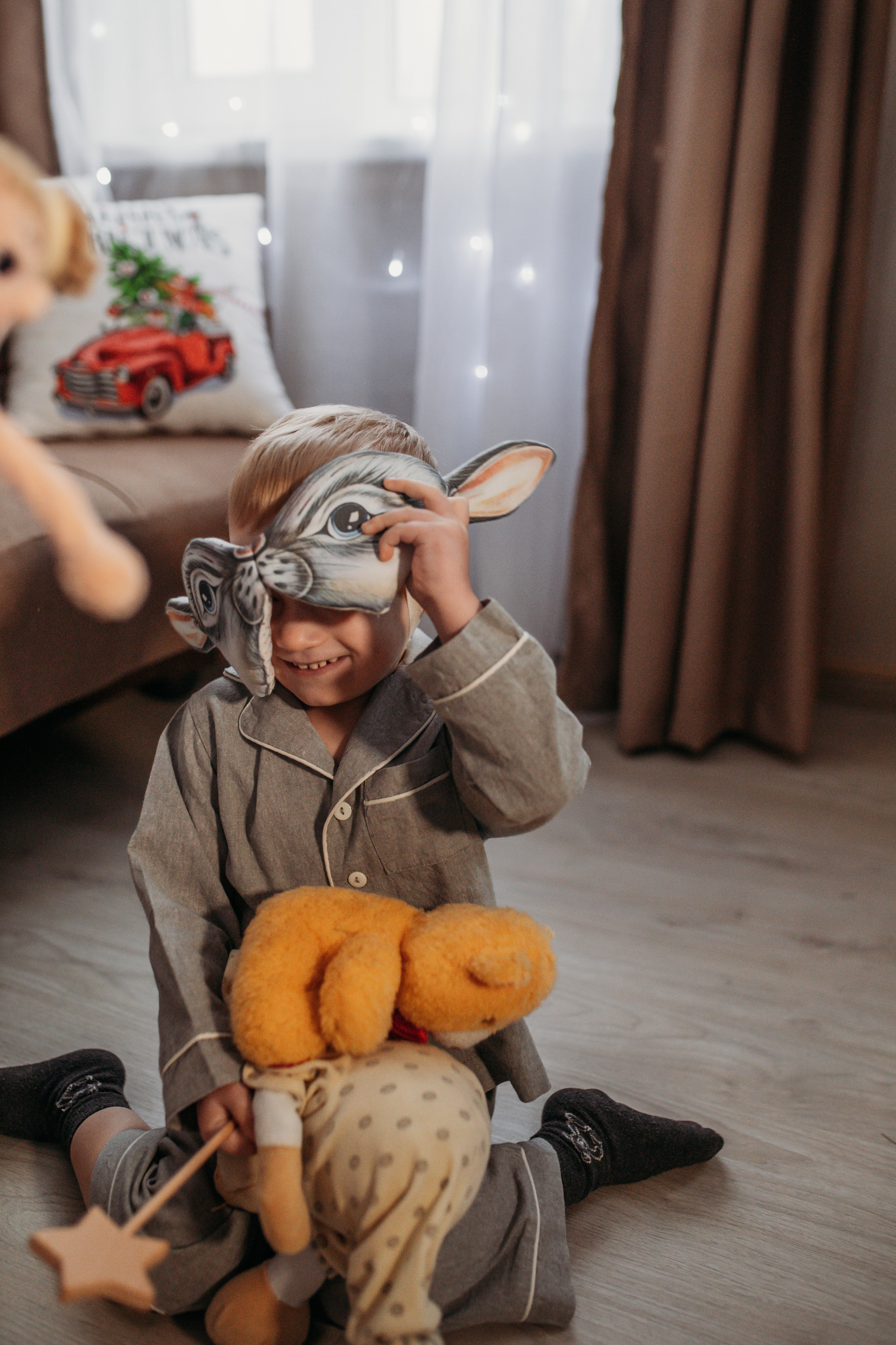 Ваш семейный фотограф