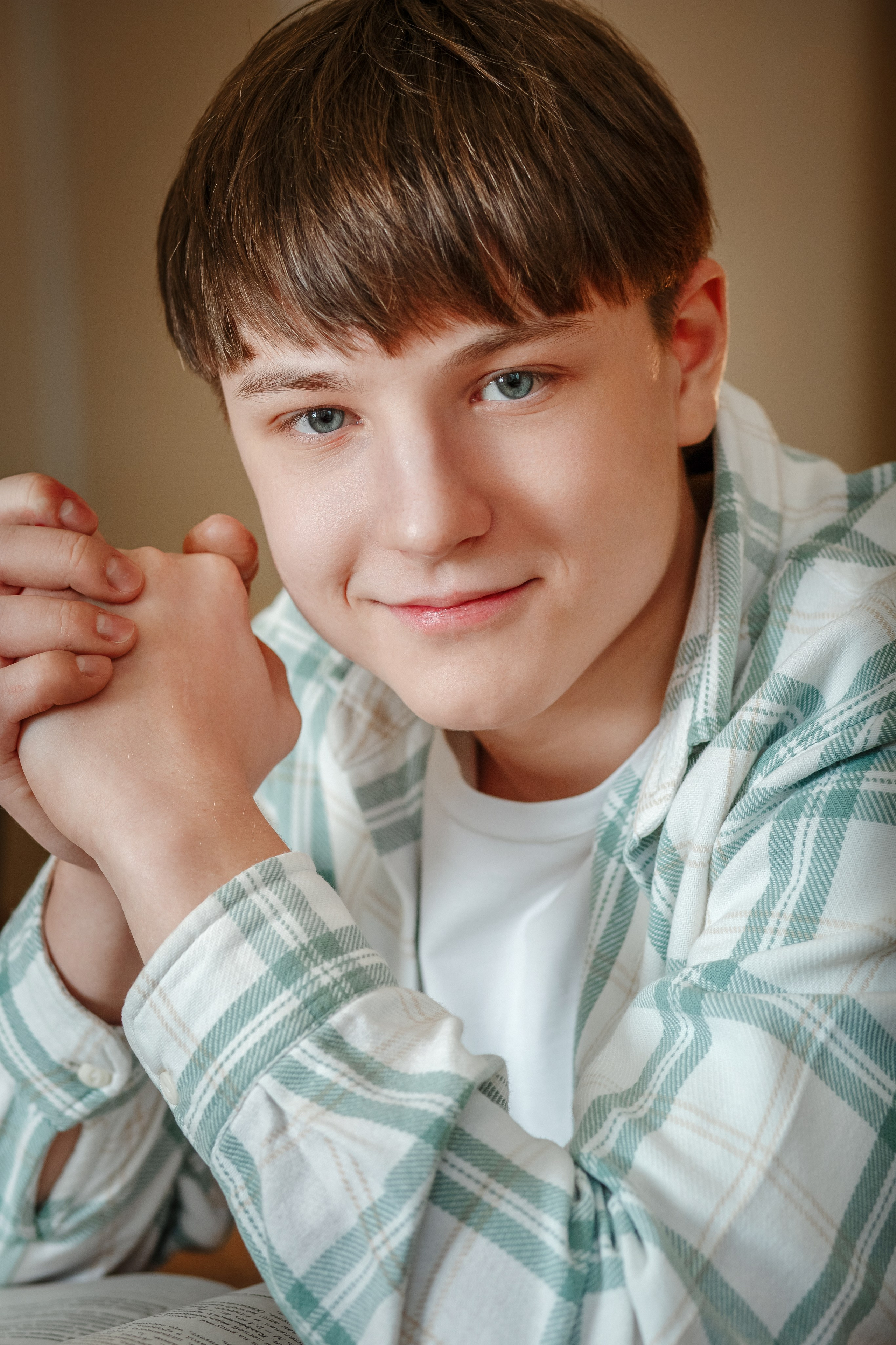 Школьное фото Выпускные фотокниги. Выпускные альбомы. Школьный фотограф