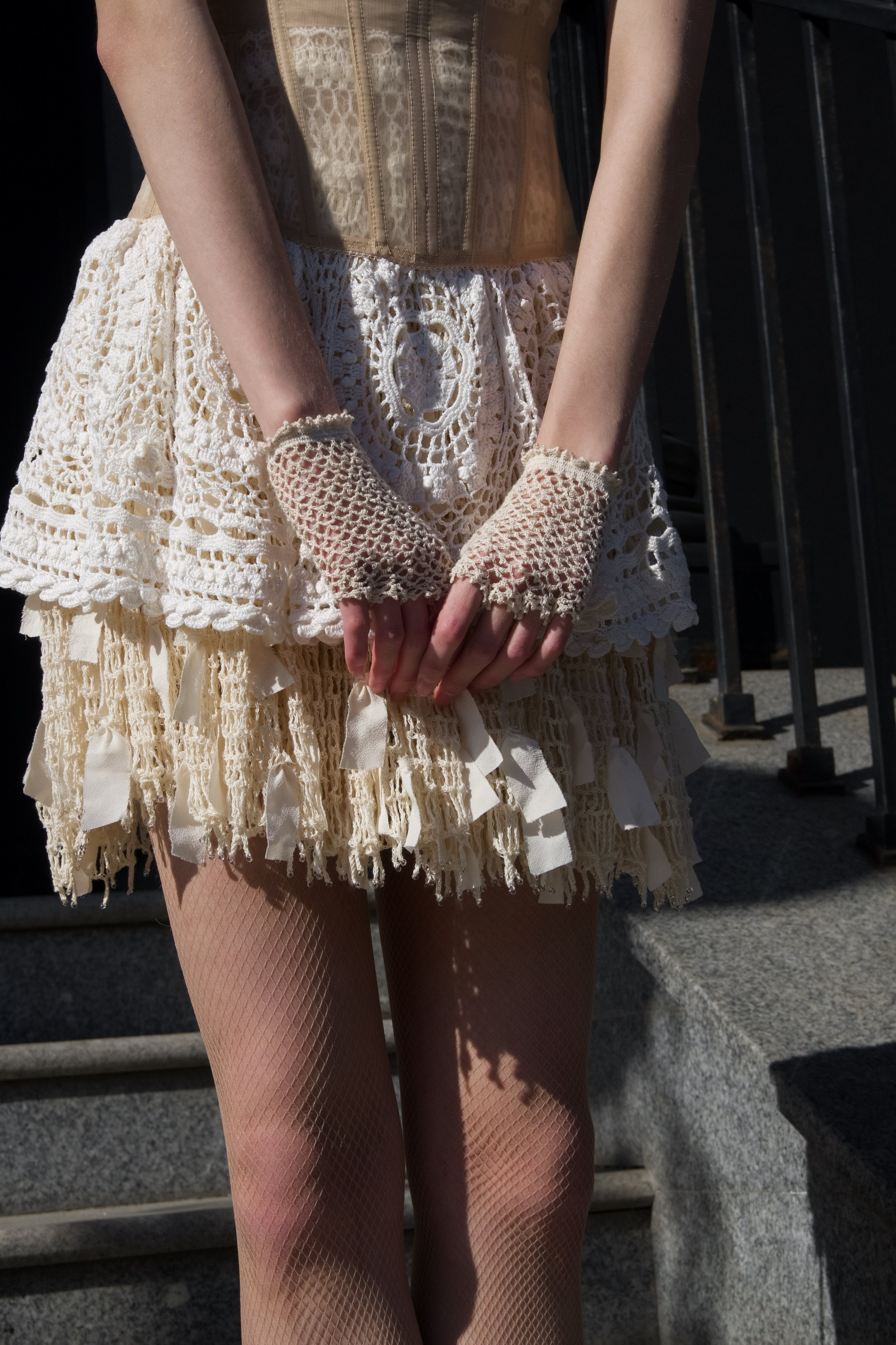 Ника. Фотограф в Минске Света Григорьева