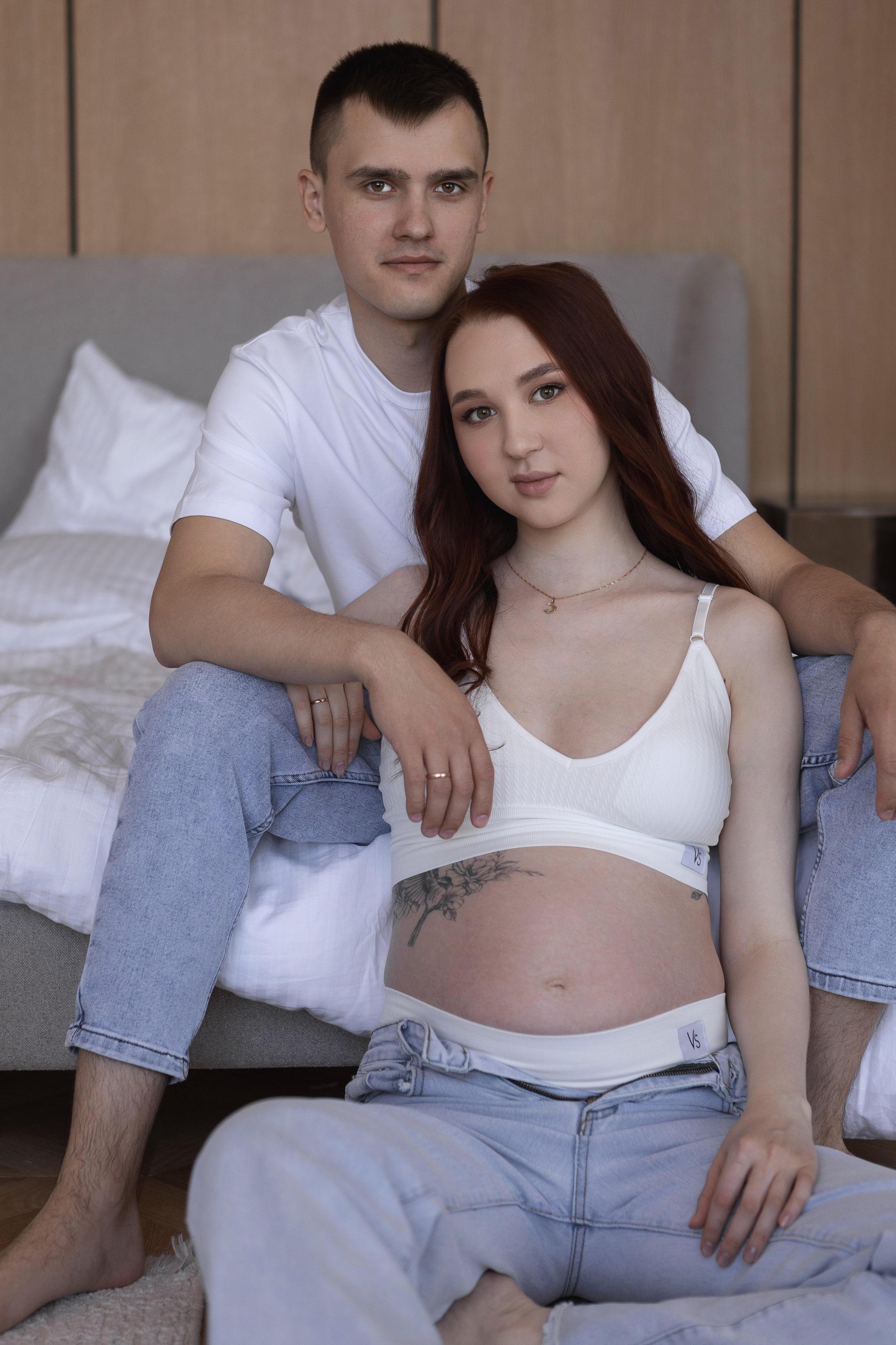 Даяна и Саша. Фотограф в Казани.Снимаю индивидуальные портреты, love story и свадьбы