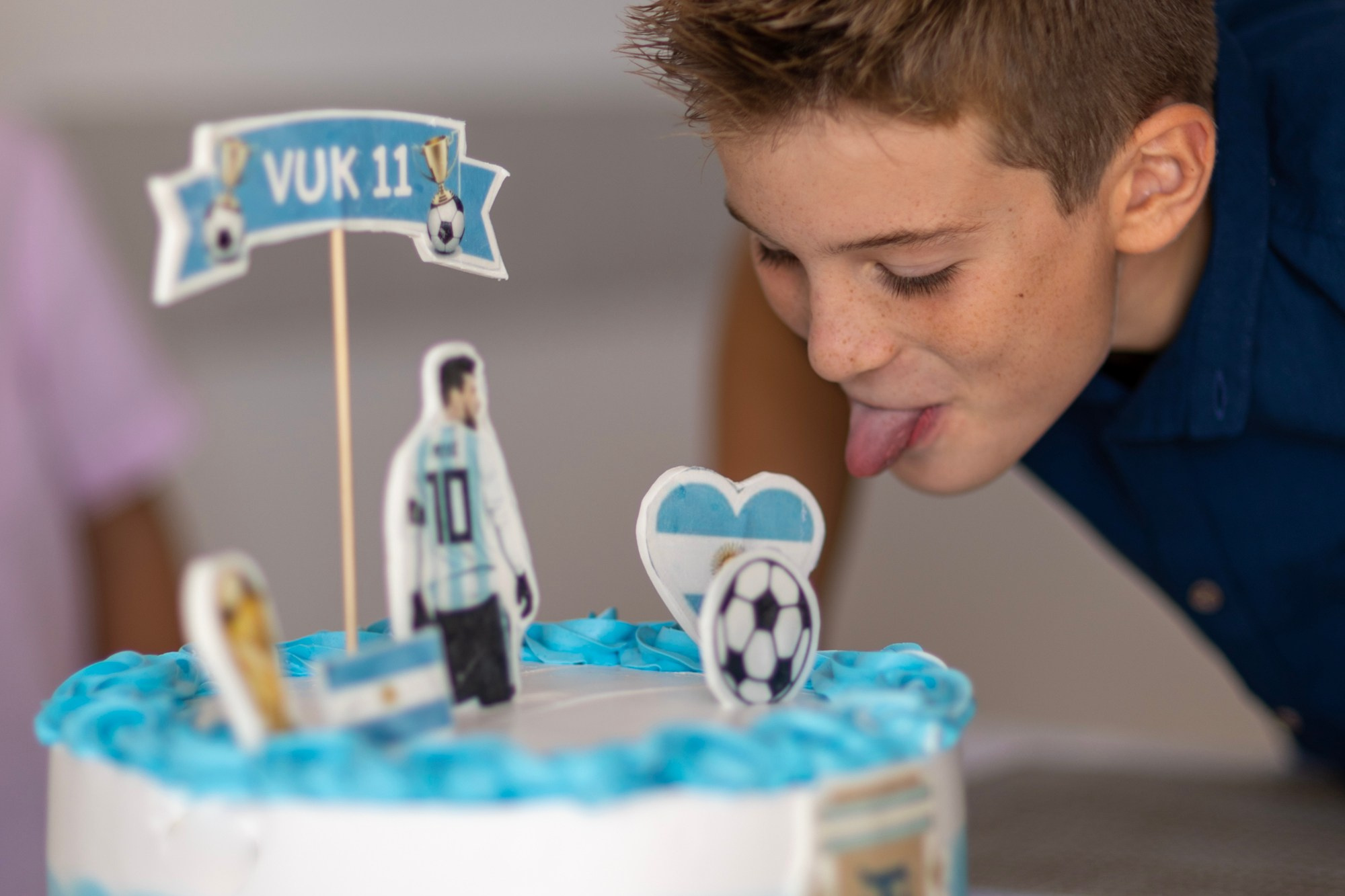 Репортаж. Детский и семейный фотограф в Москве Екатерина Медведева