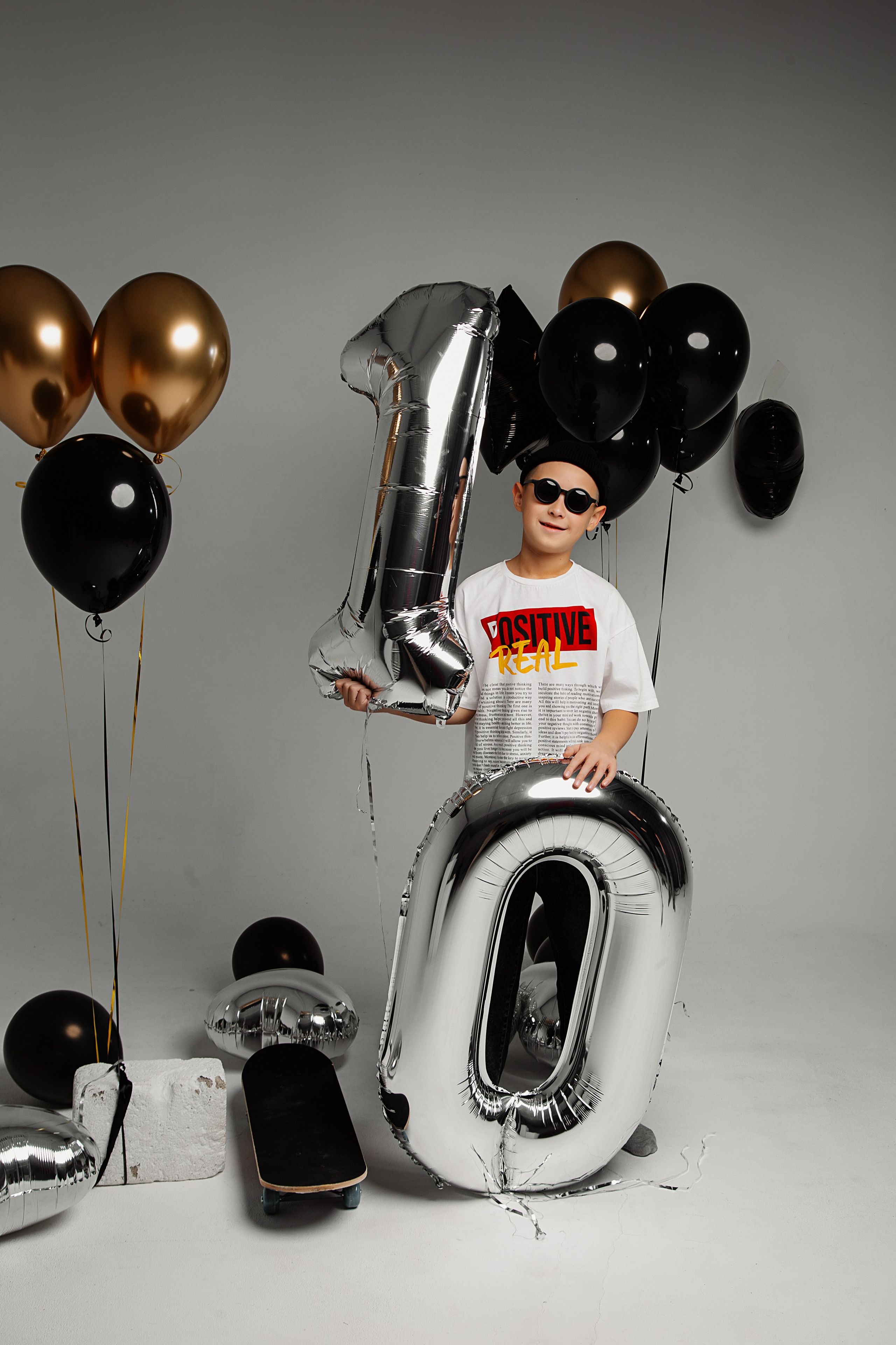 День Рождения!. Свадебный и семейный фотограф/видеограф в Краснодаре Наталья Осинская