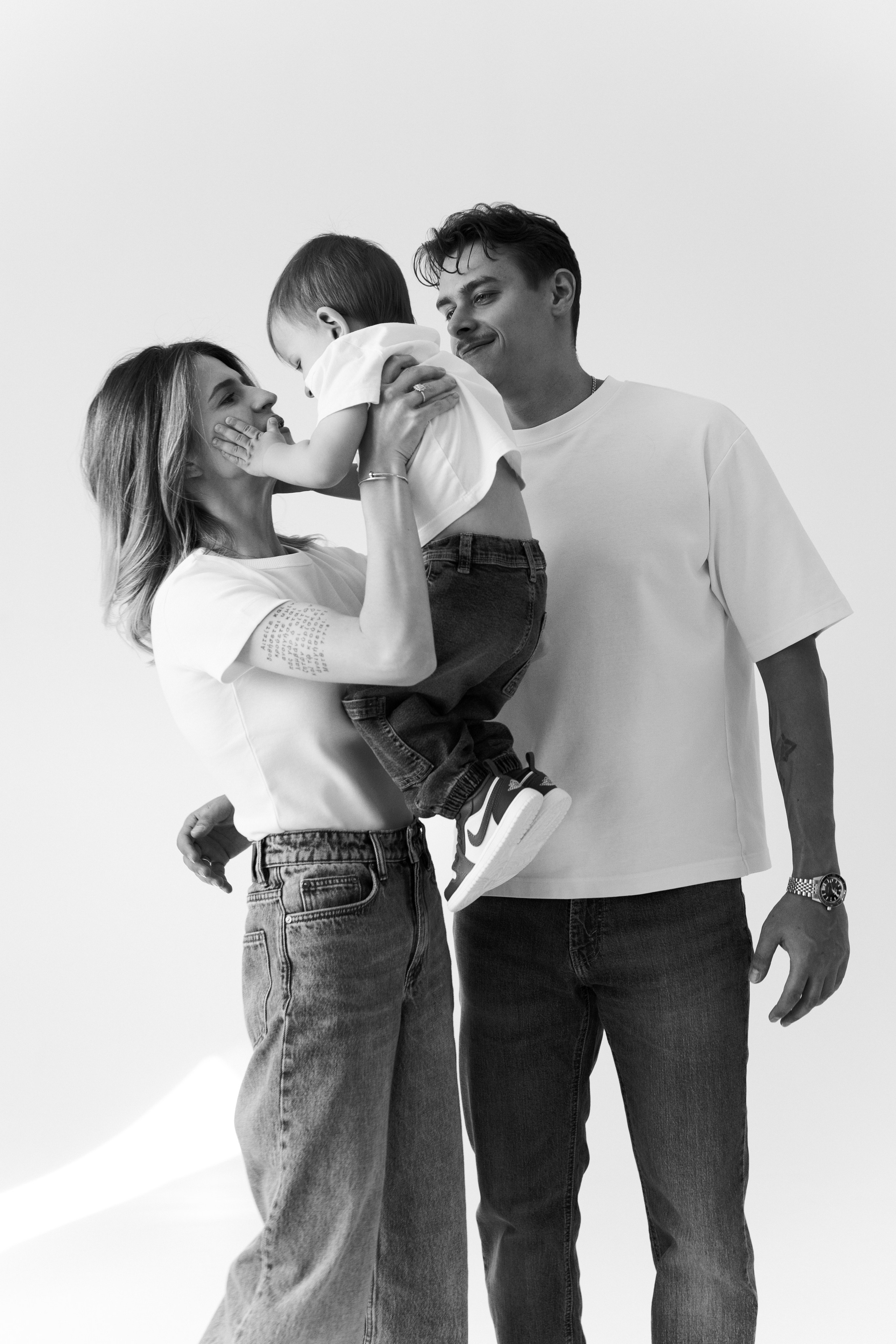 Самоновы (2)