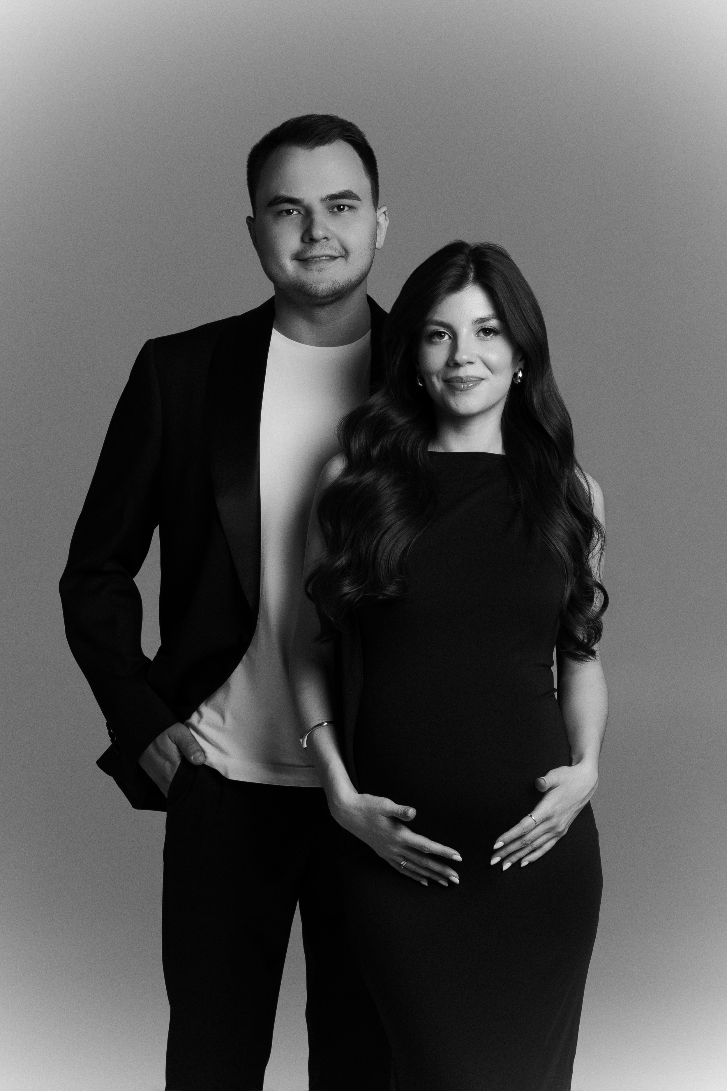 Диана & Рамиль