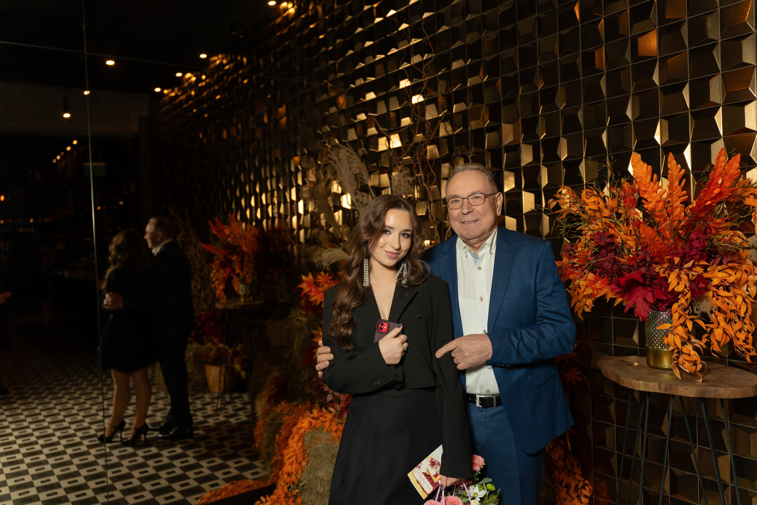 18 лет. Семейный и свадебный фотограф Минск, Беларусь Анна Орловская