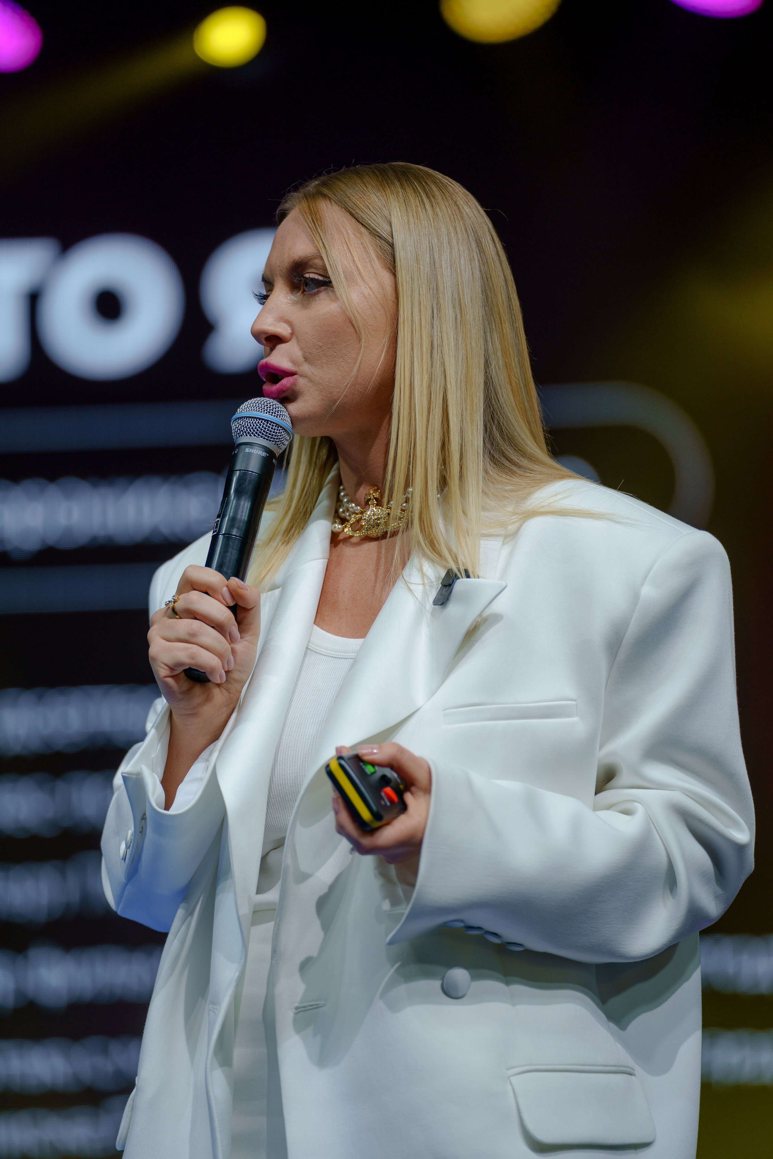 Репортажный фотограф Insta Dium 5 в мае 2024. Репортажный фотограф Москва Сергей Дружинин