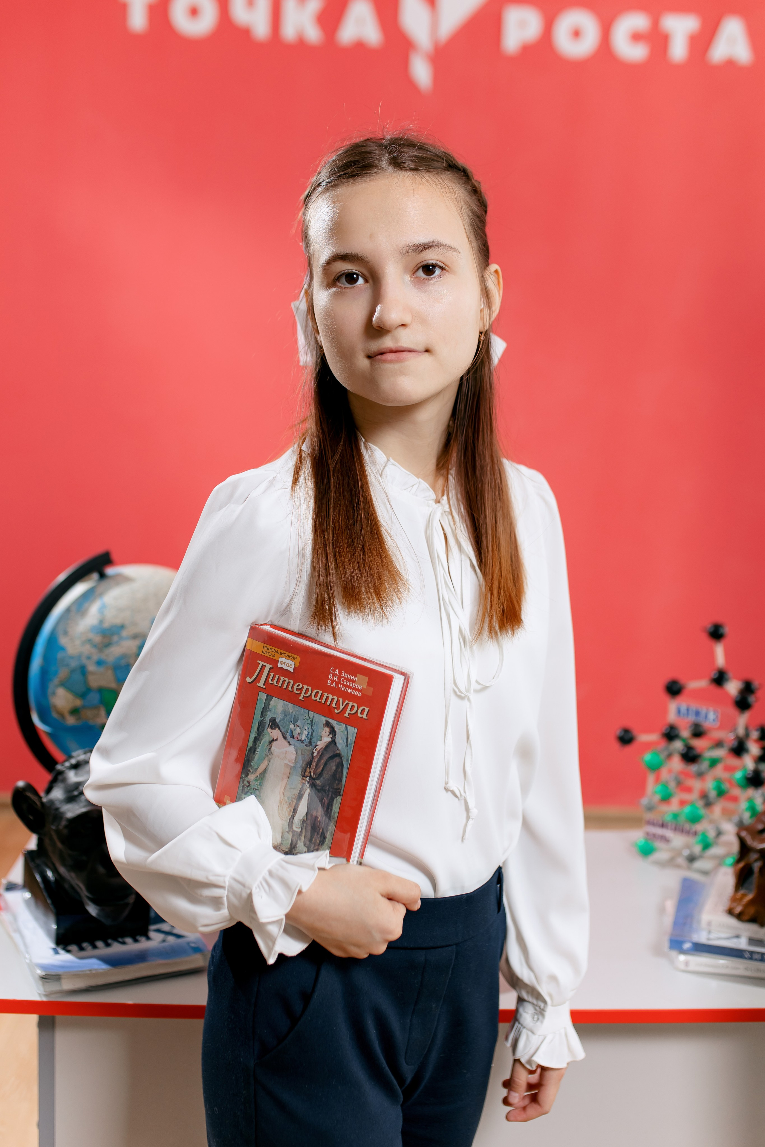 9 класс ЦО 4 Ефремов. Свадебный и семейный фотограф в Туле и области Маша Костина