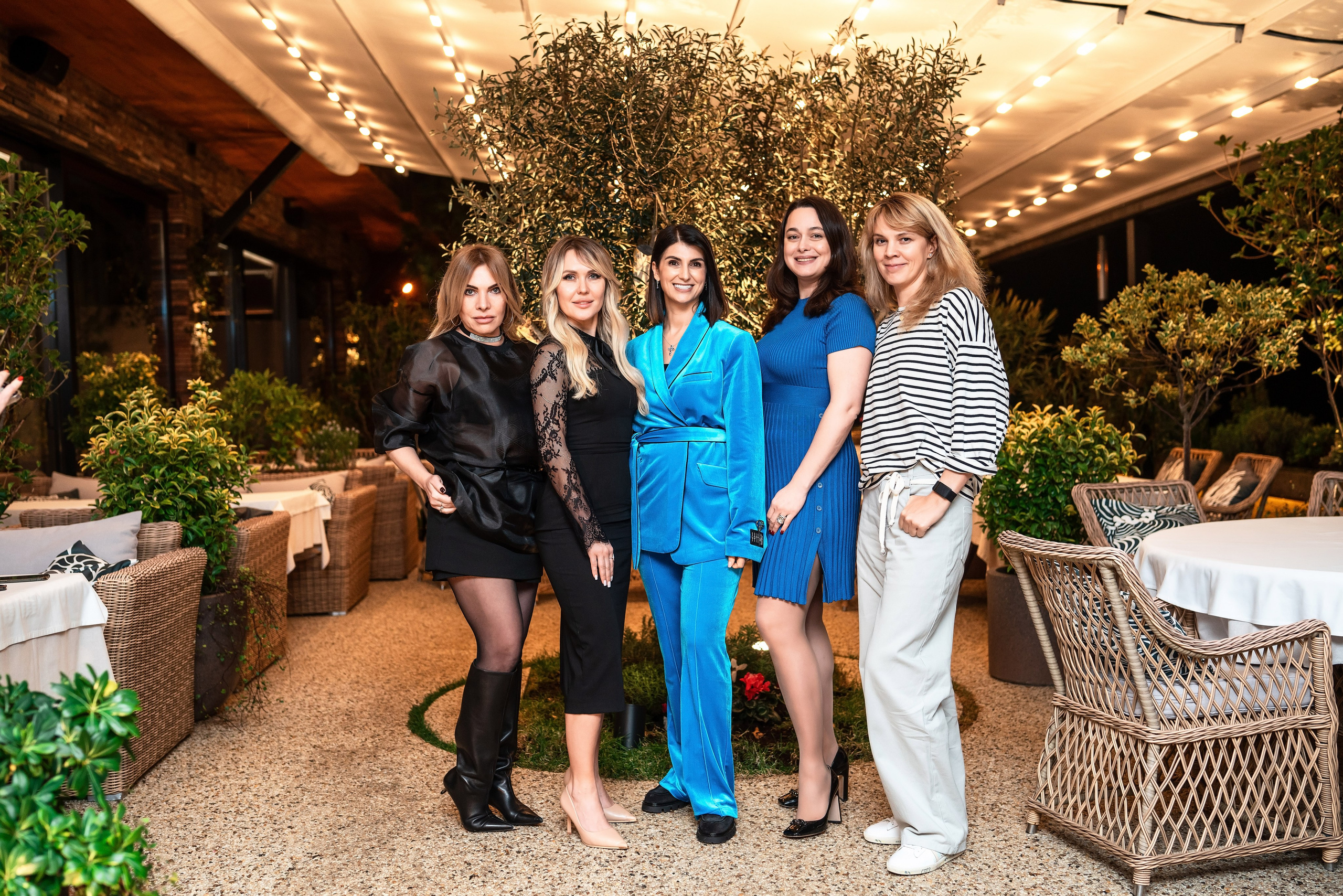 Фоторепортаж деловой Сочи. Фотограф Сочи