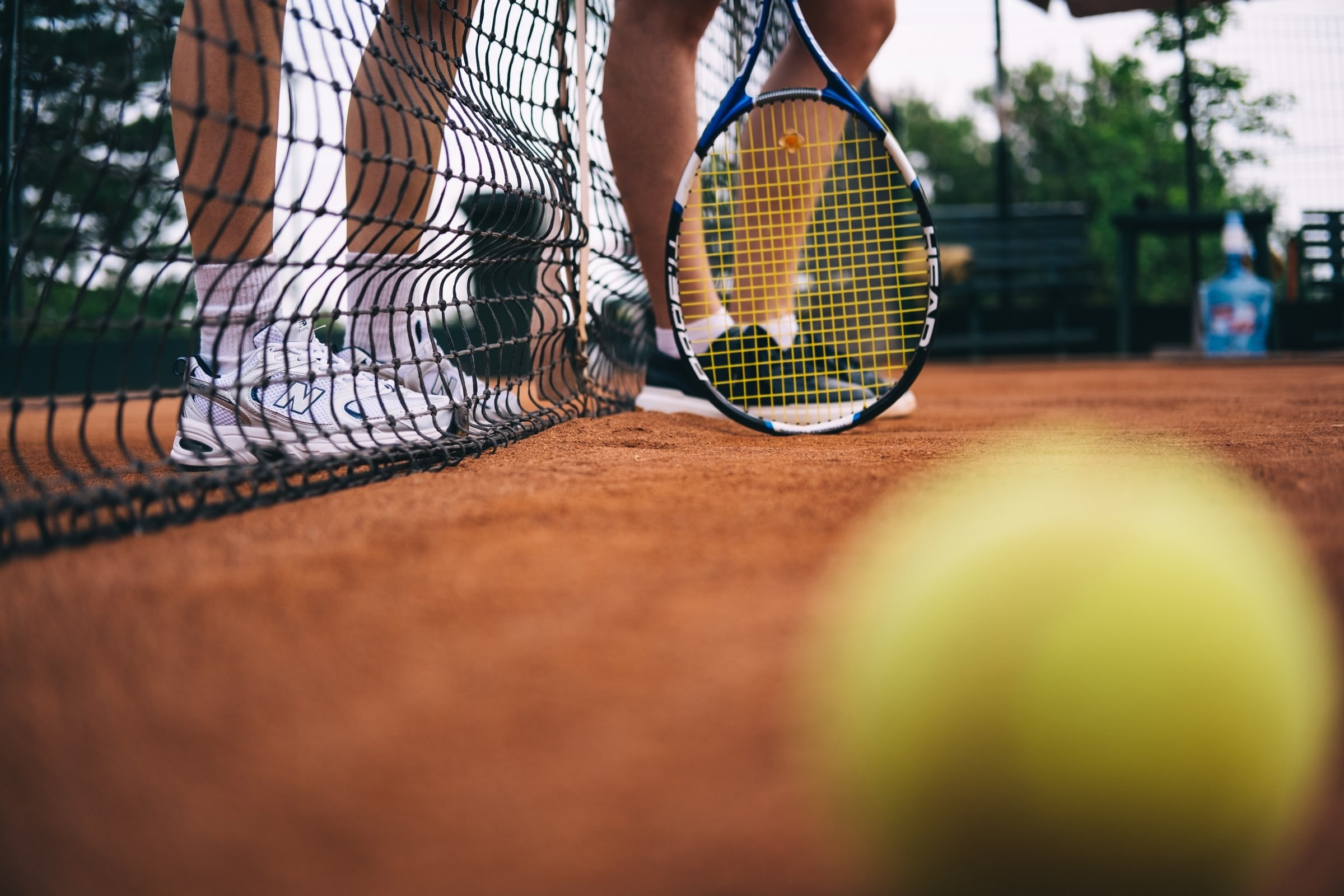 Алина и Сергей. Невеста