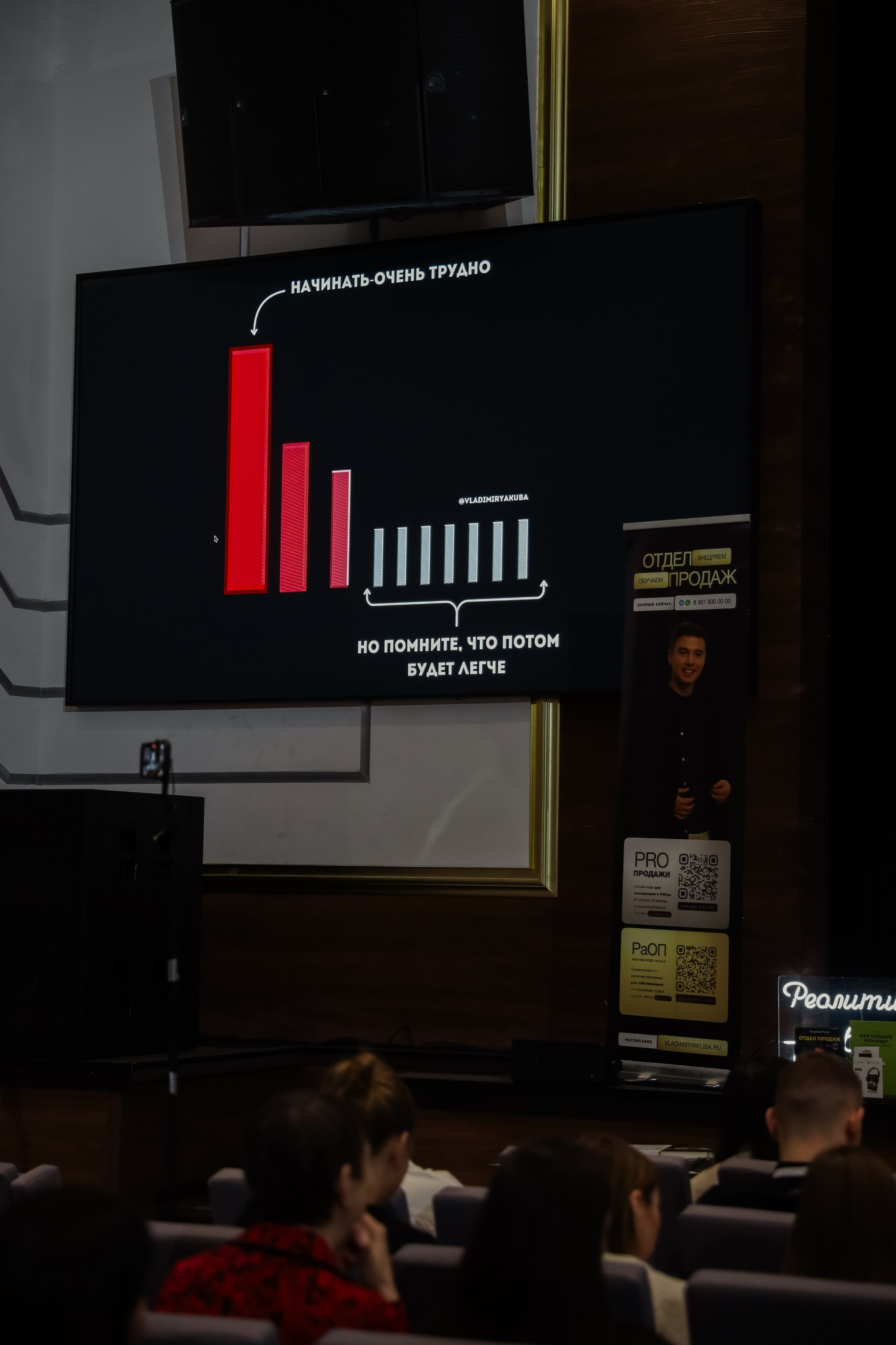 Владимир Якуба. Дацук Анна Фотограф из Екатеринбурга